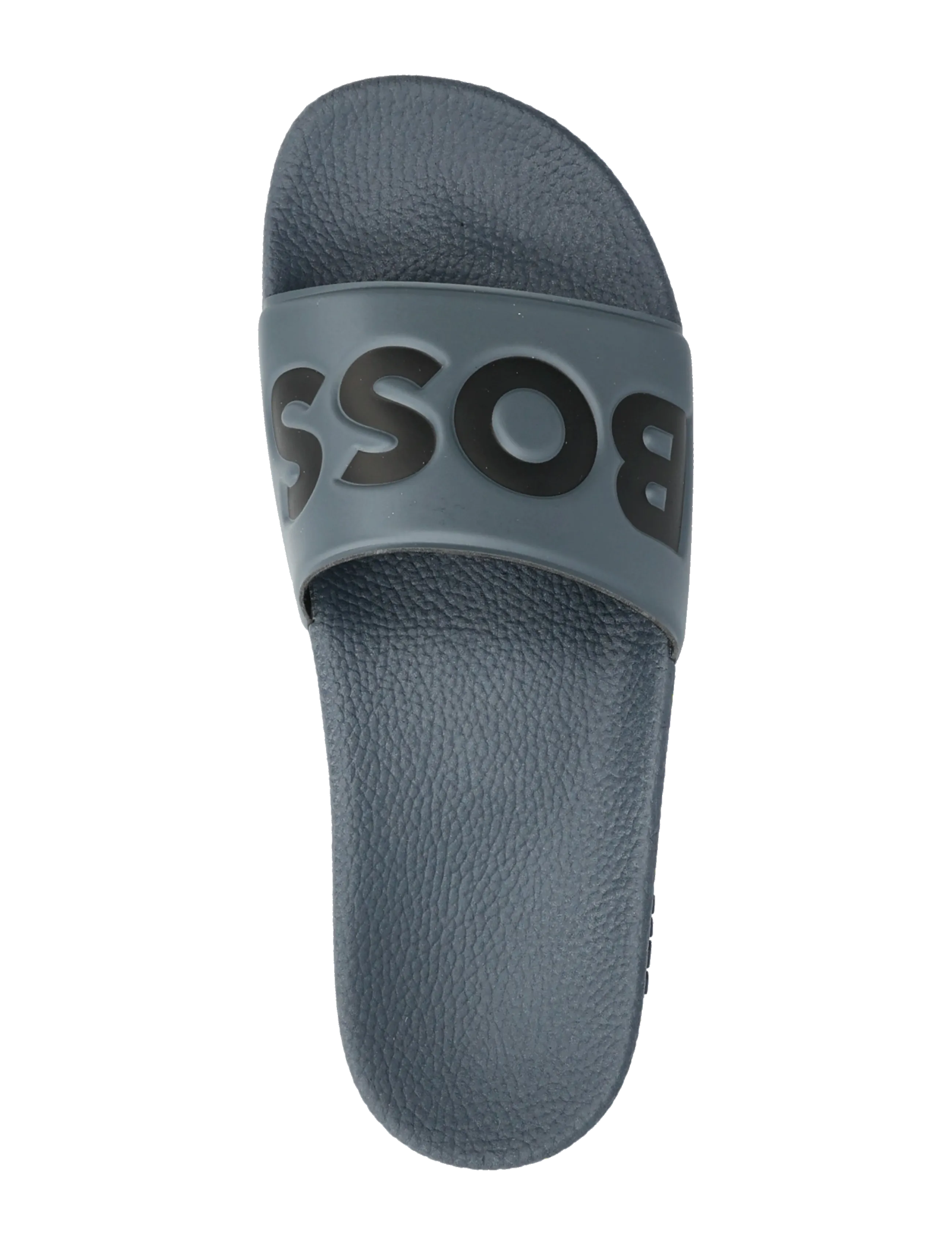 BOSS - Aryeh_Slid_npvlg - vacation essentials - dark grey - 3
