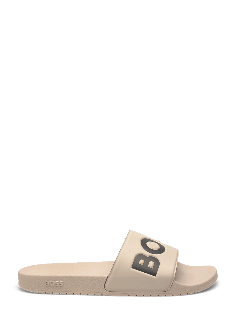 BOSS - Aryeh_Slid_npvlg - nach anlass kaufen - light beige - 1