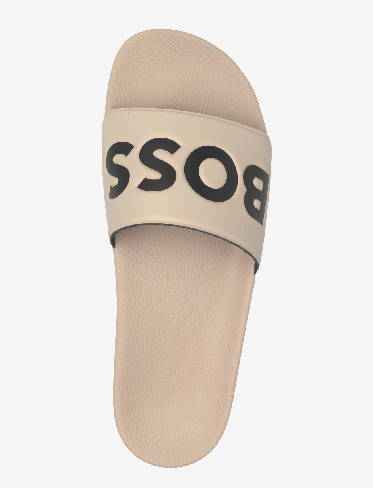 BOSS - Aryeh_Slid_npvlg - nach anlass kaufen - light beige - 3