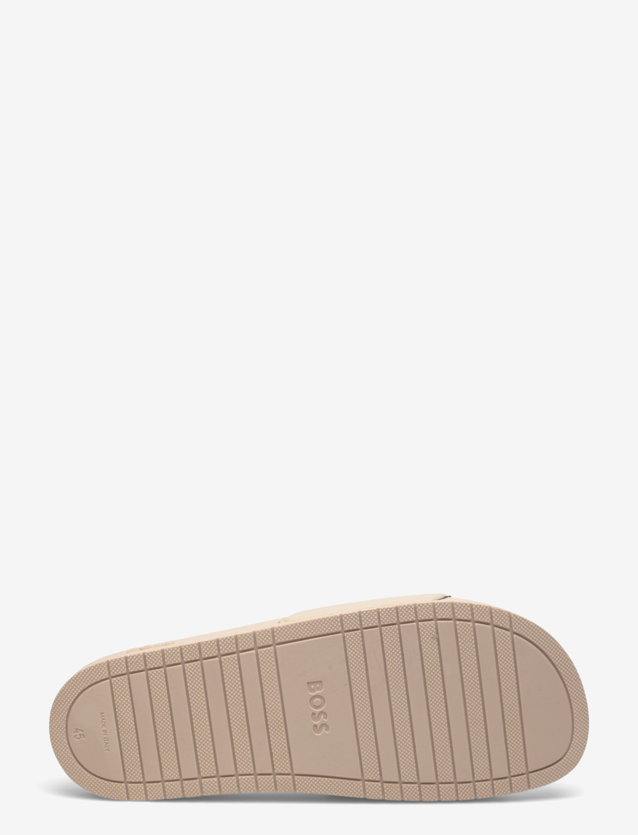 BOSS - Aryeh_Slid_npvlg - nach anlass kaufen - light beige - 4