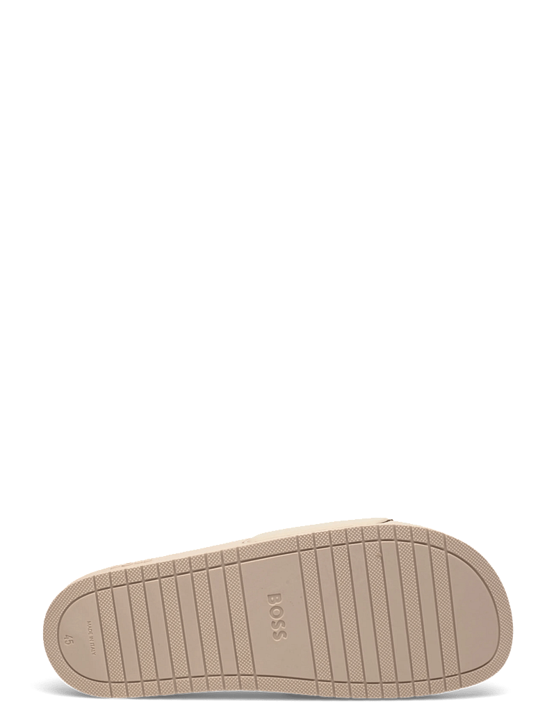 BOSS - Aryeh_Slid_npvlg - nach anlass kaufen - light beige - 4