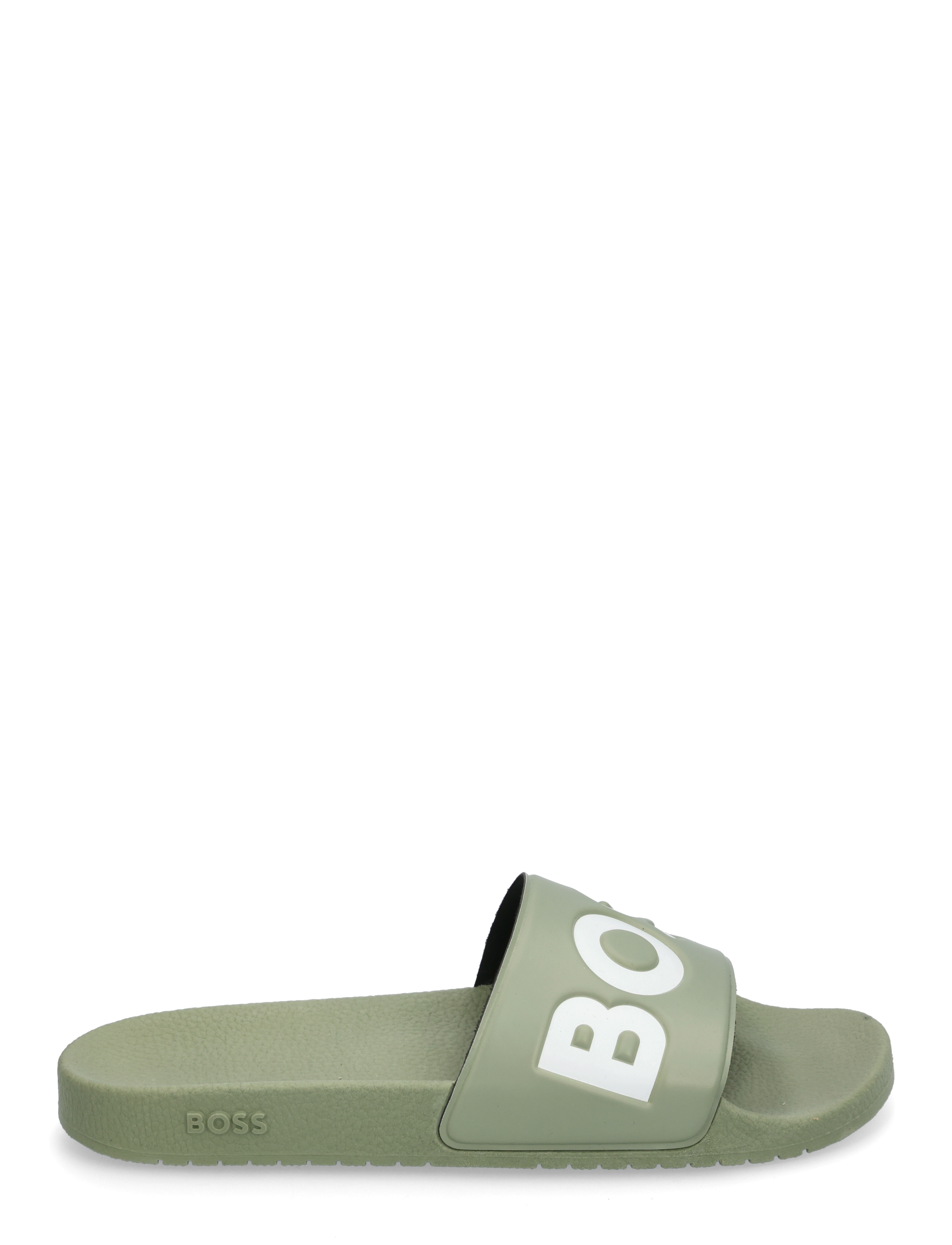BOSS - Aryeh_Slid_npvlg - mehed - medium green - 1