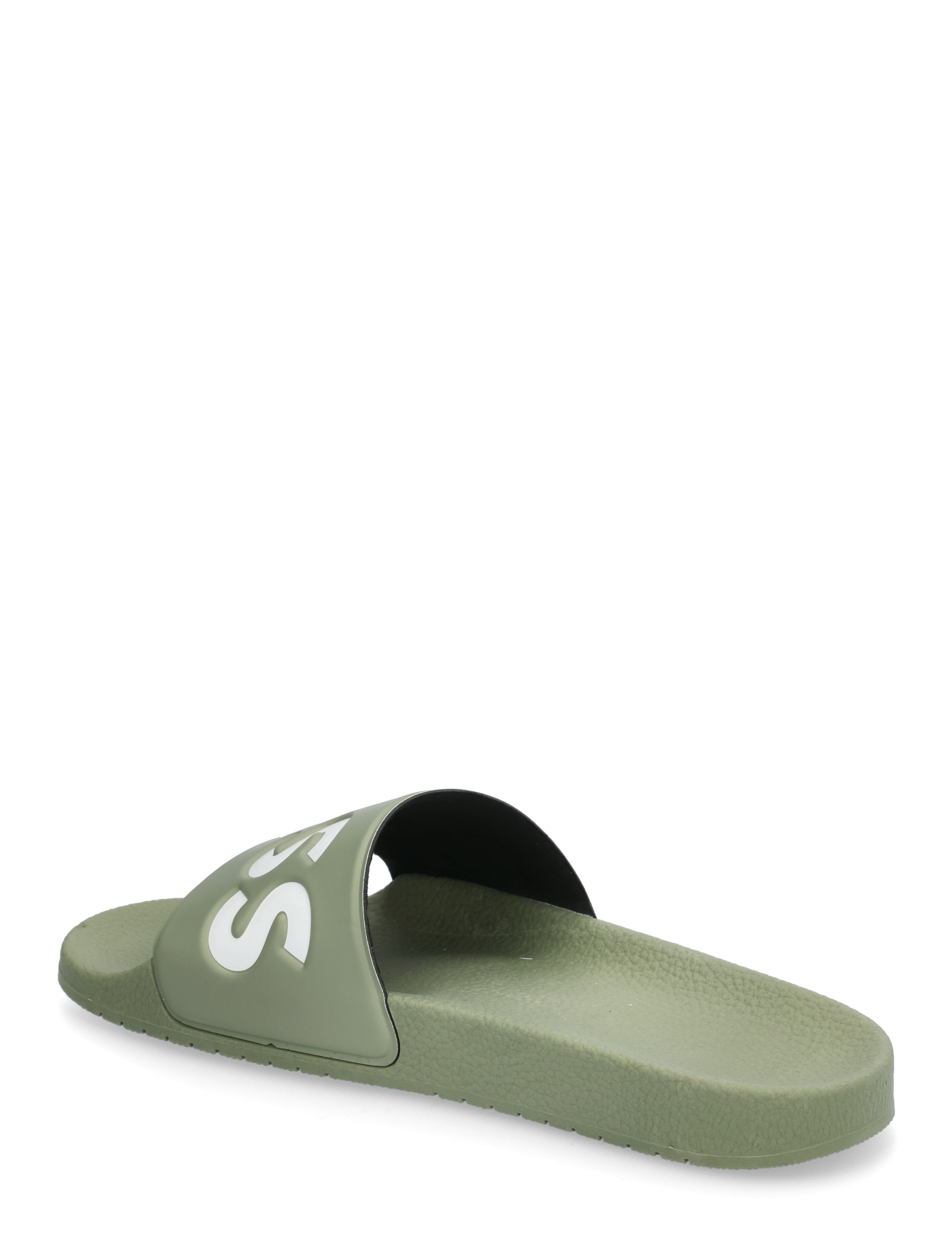 BOSS - Aryeh_Slid_npvlg - mehed - medium green - 2