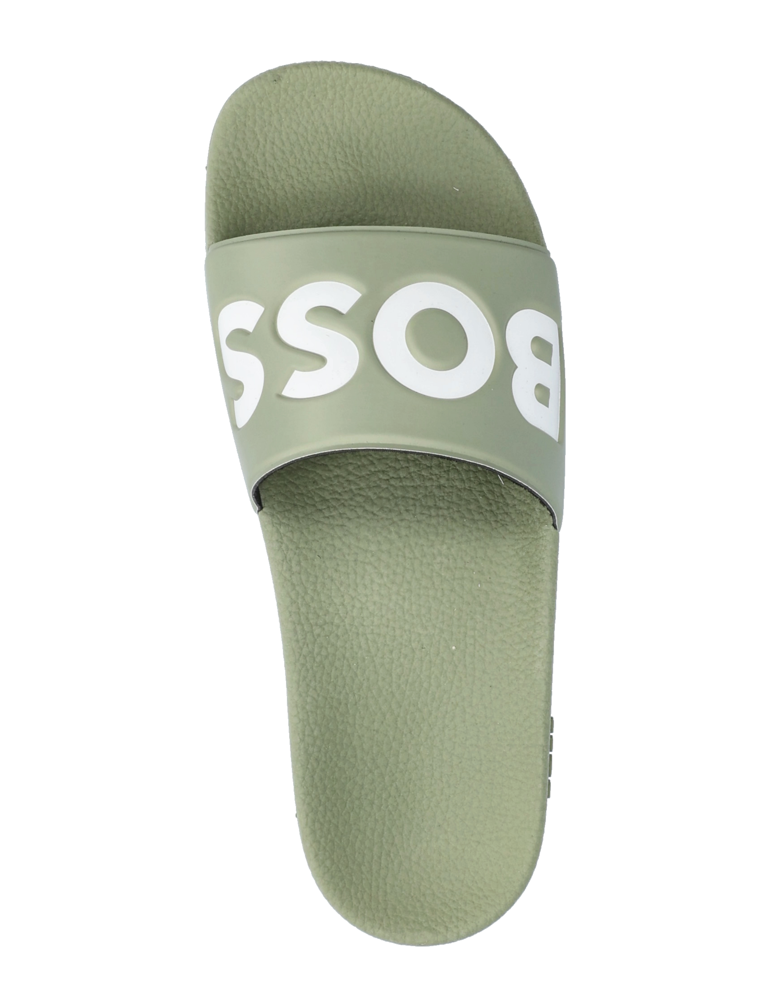 BOSS - Aryeh_Slid_npvlg - mehed - medium green - 3