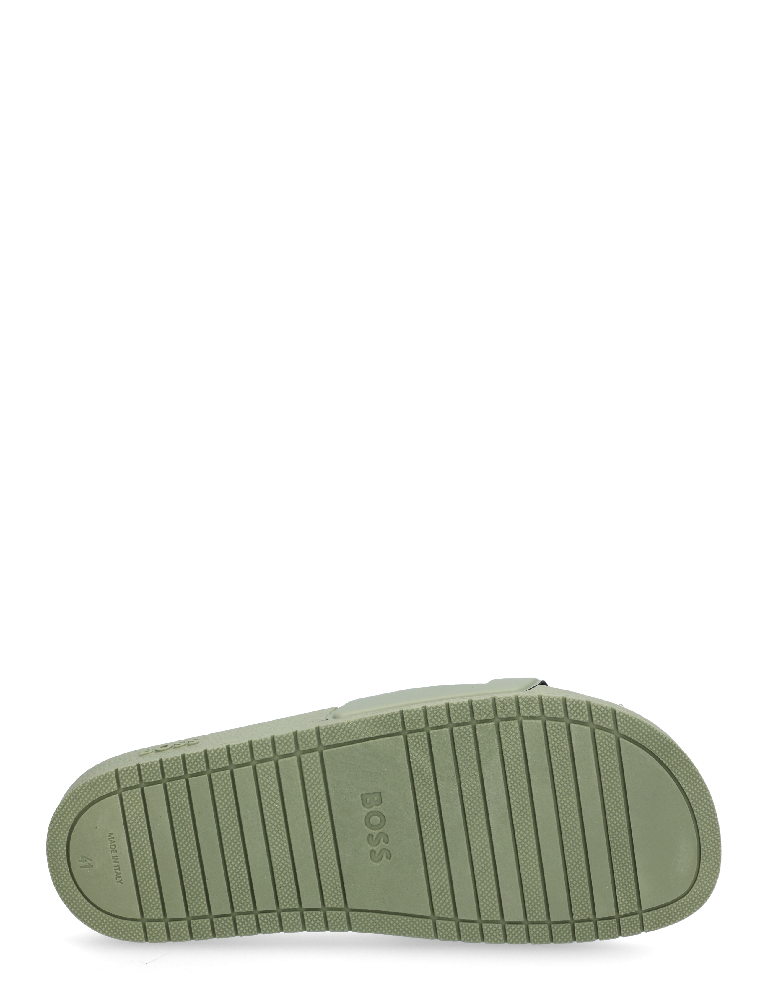 BOSS - Aryeh_Slid_npvlg - mehed - medium green - 4
