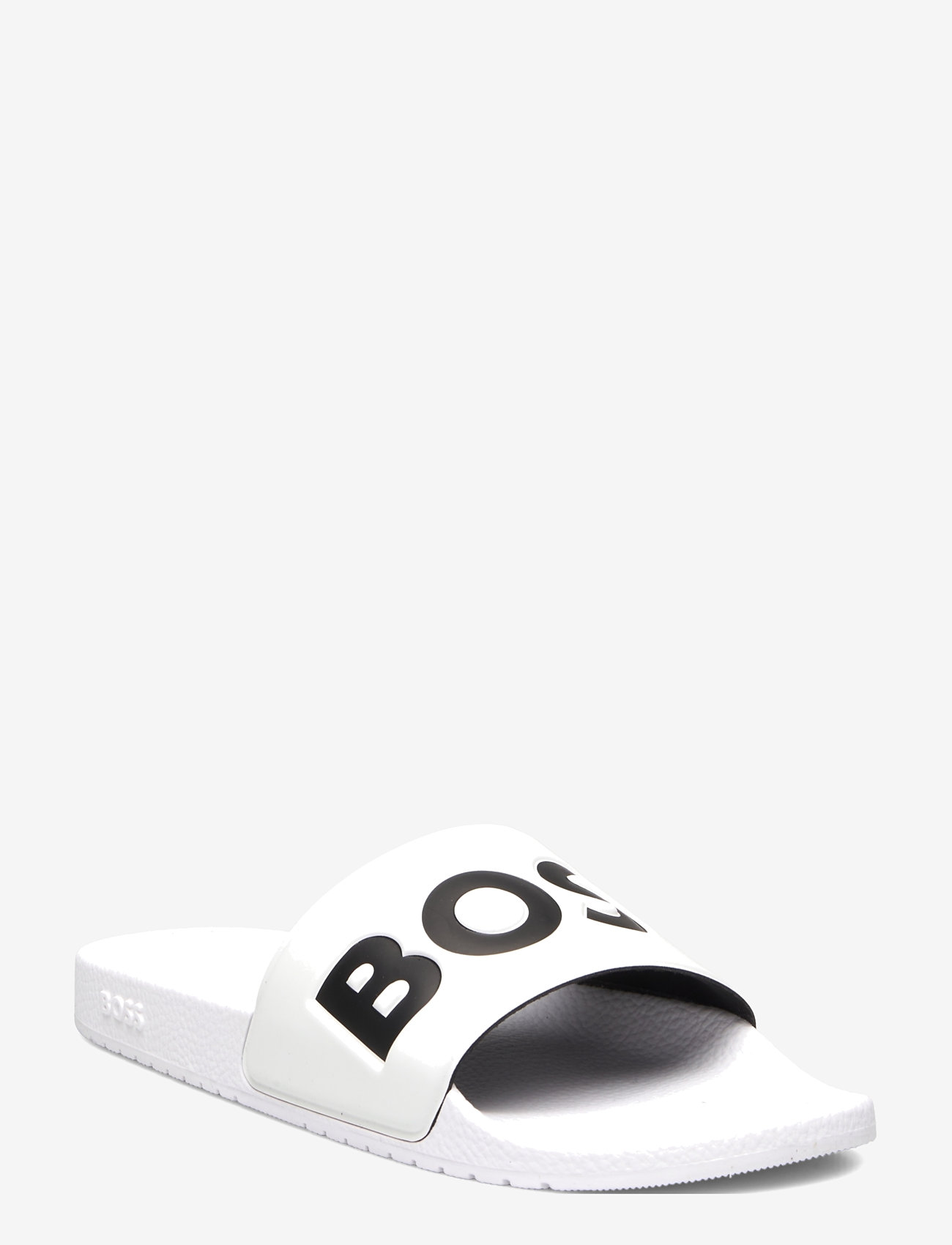BOSS - Aryeh_Slid_npvlg - urlaubsfavoriten - natural - 0