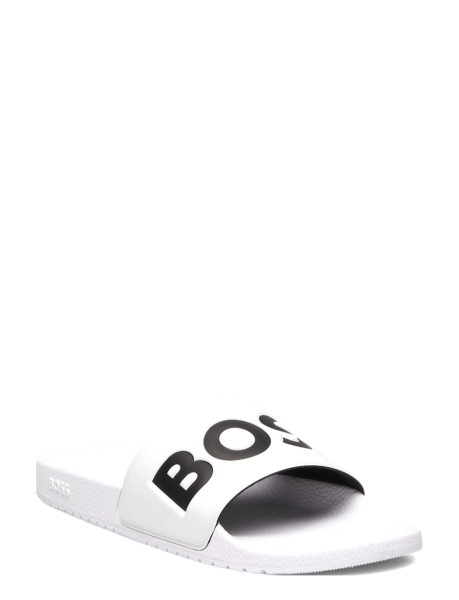 BOSS - Aryeh_Slid_npvlg - urlaubsfavoriten - natural - 0