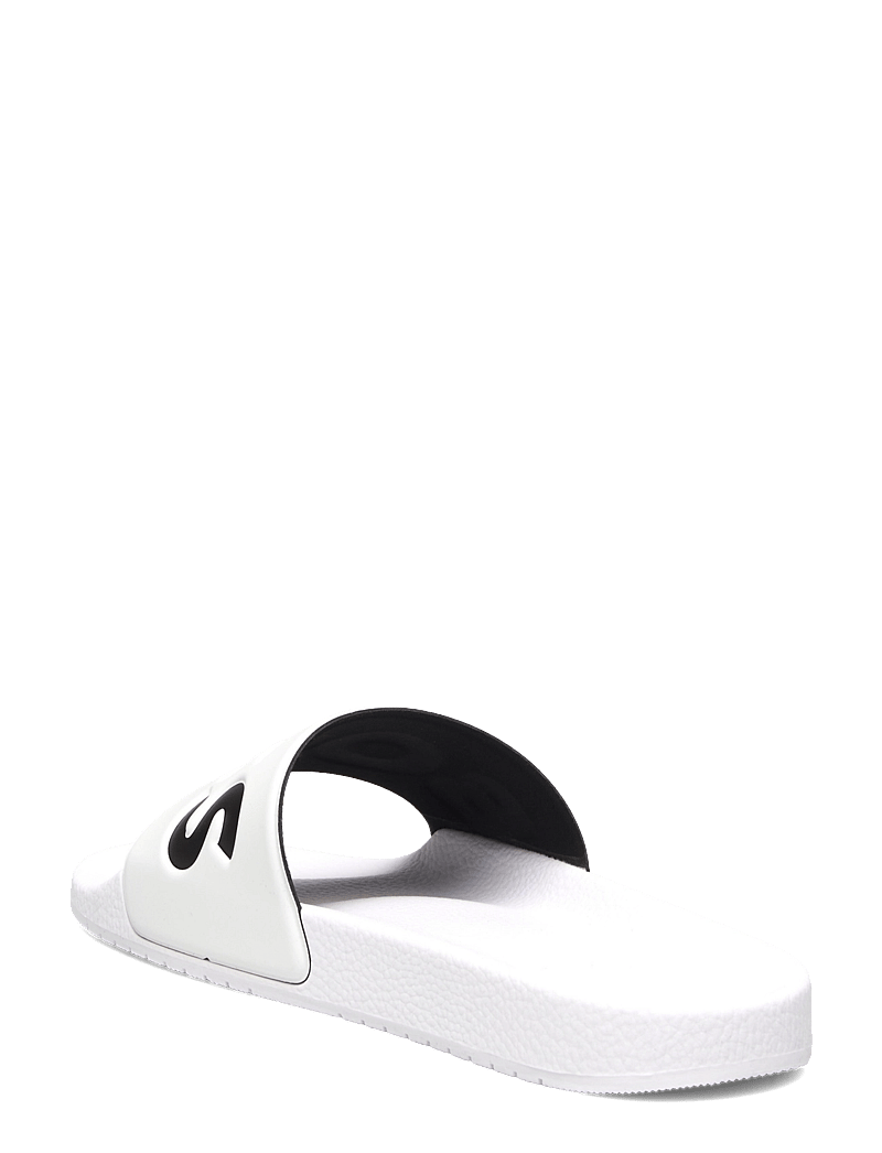 BOSS - Aryeh_Slid_npvlg - urlaubsfavoriten - natural - 2