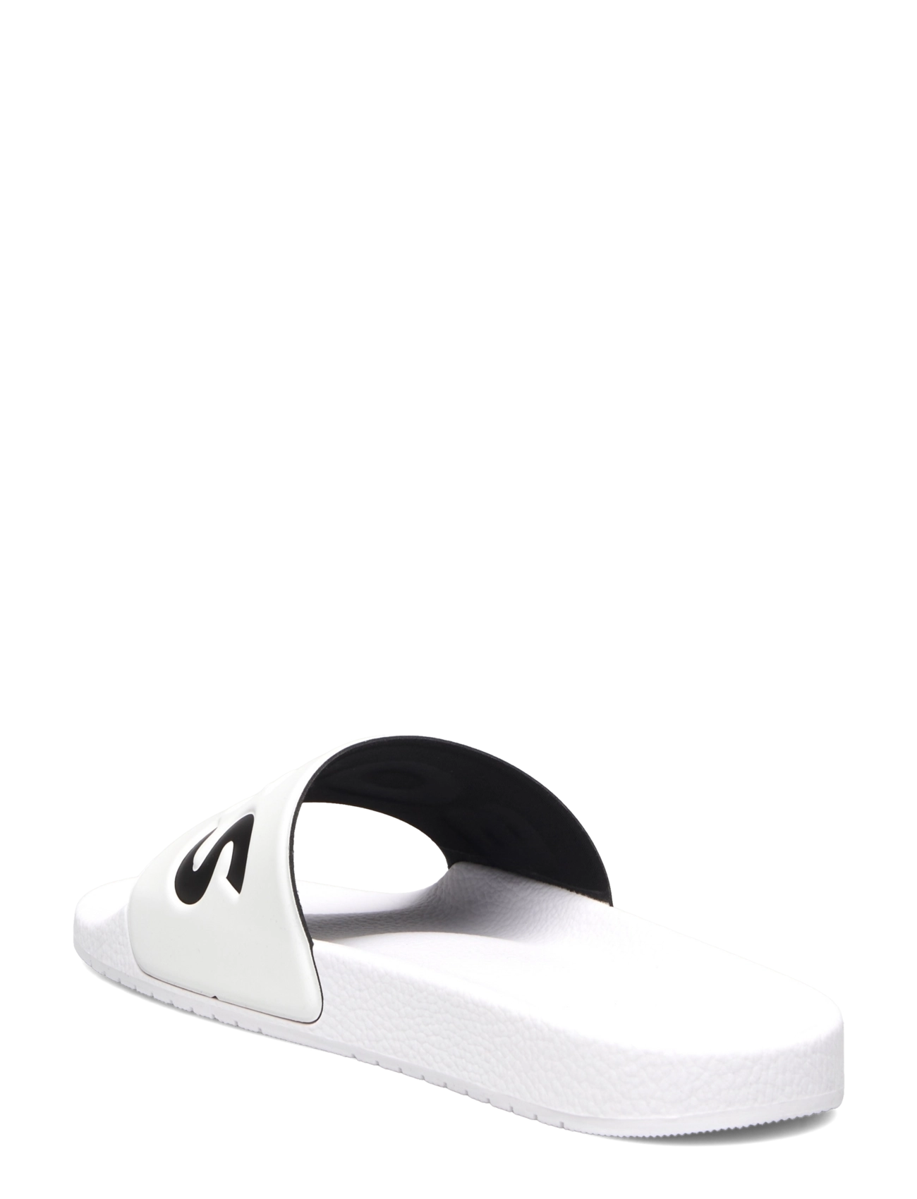 BOSS - Aryeh_Slid_npvlg - vacation essentials - natural - 2