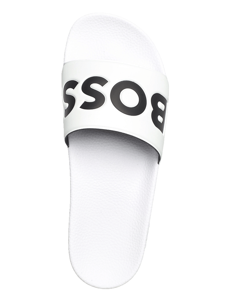 BOSS - Aryeh_Slid_npvlg - urlaubsfavoriten - natural - 3