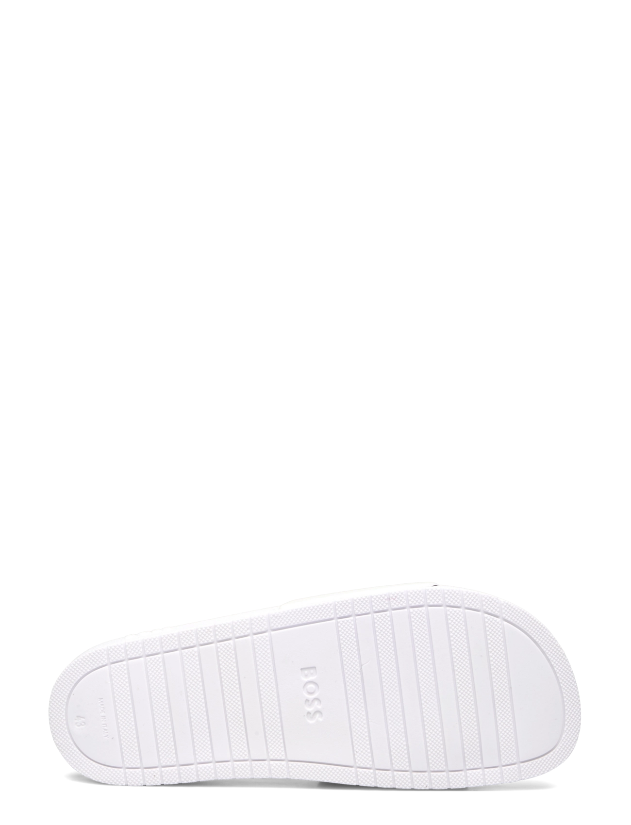 BOSS - Aryeh_Slid_npvlg - vacation essentials - natural - 4
