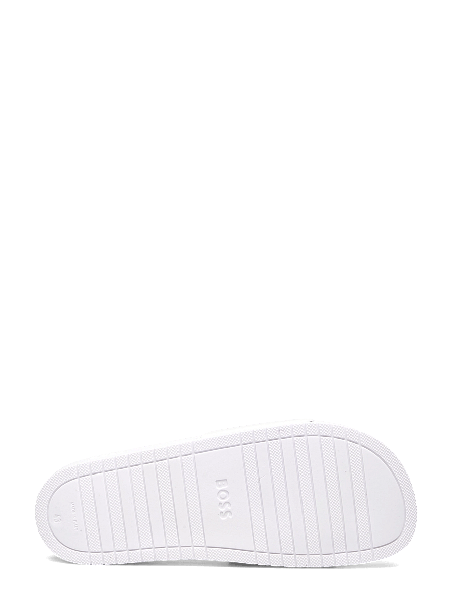 BOSS - Aryeh_Slid_npvlg - urlaubsfavoriten - natural - 4