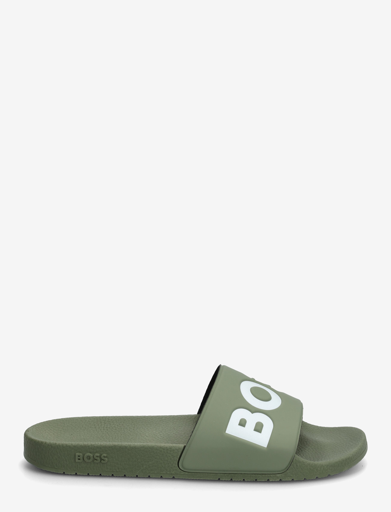 BOSS - Aryeh_Slid_npvlg - urlaubsfavoriten - open green - 1
