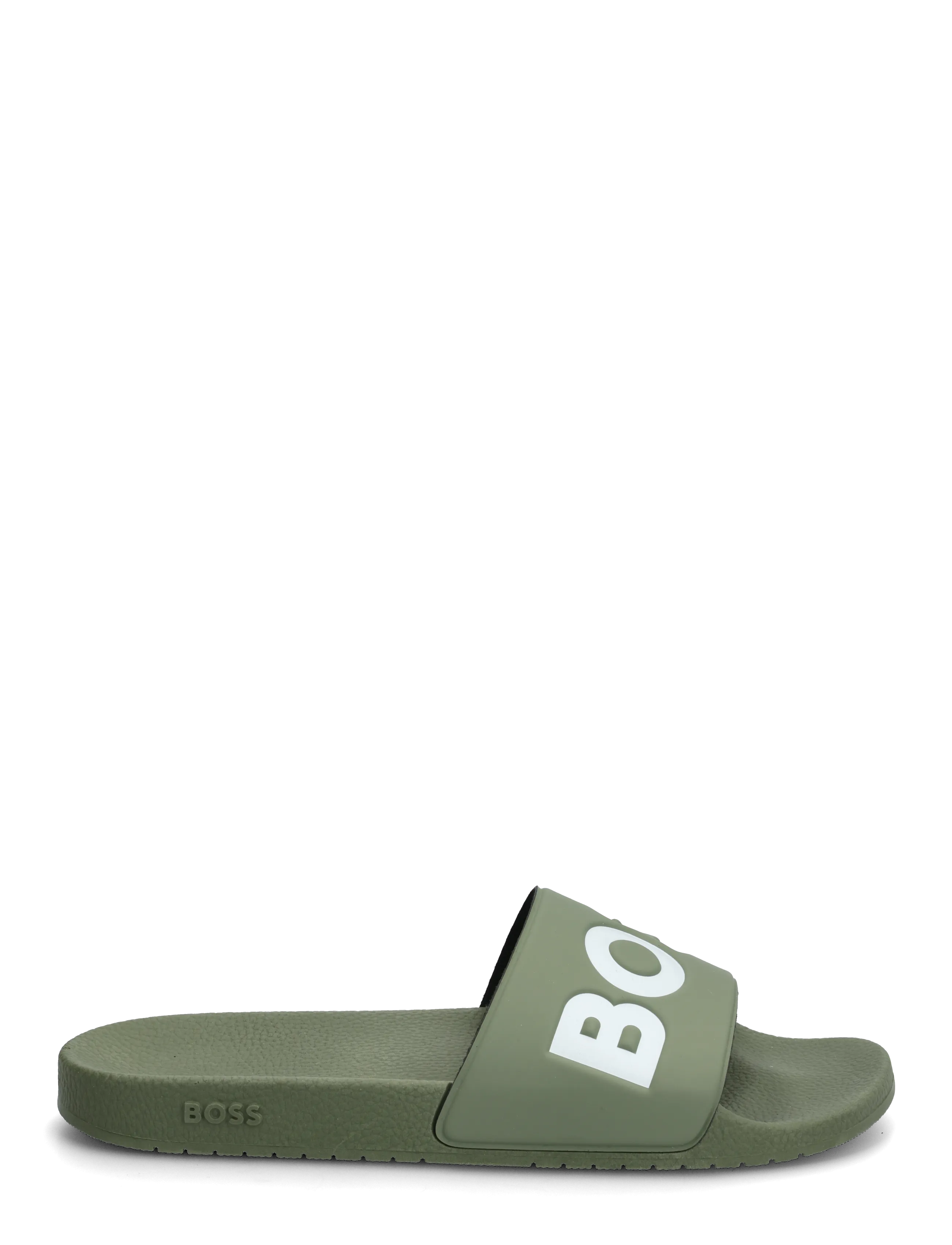 BOSS - Aryeh_Slid_npvlg - vacation essentials - open green - 1