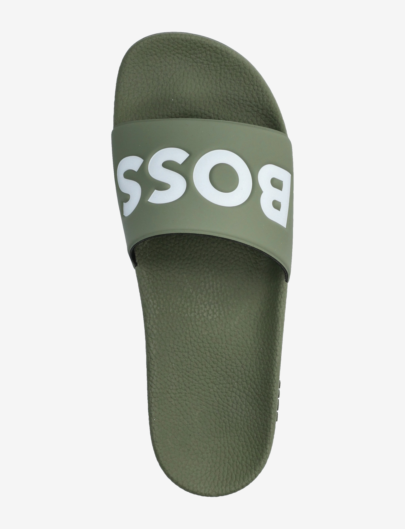 BOSS - Aryeh_Slid_npvlg - urlaubsfavoriten - open green - 3