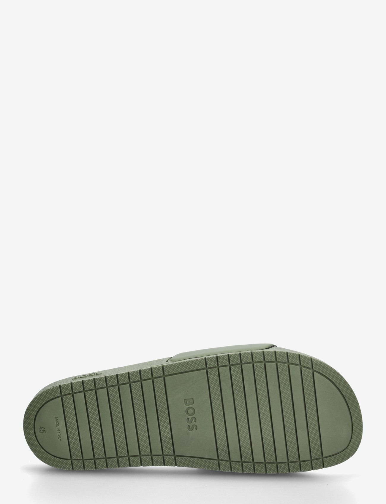 BOSS - Aryeh_Slid_npvlg - urlaubsfavoriten - open green - 4