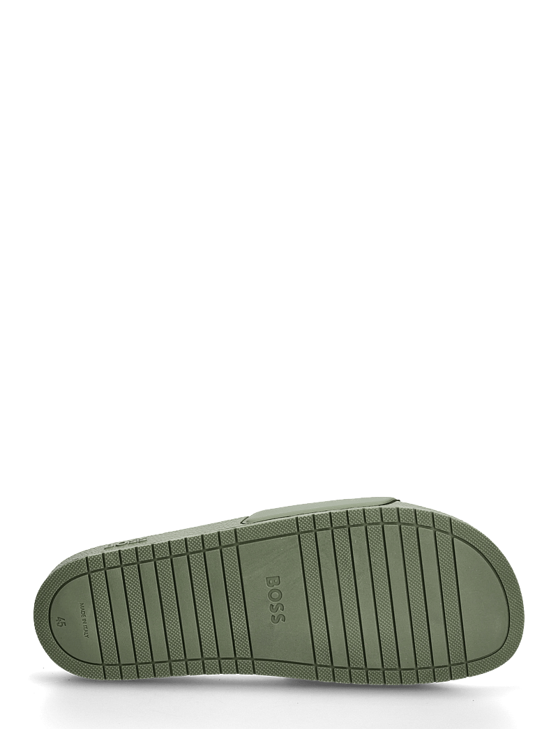 BOSS - Aryeh_Slid_npvlg - urlaubsfavoriten - open green - 4
