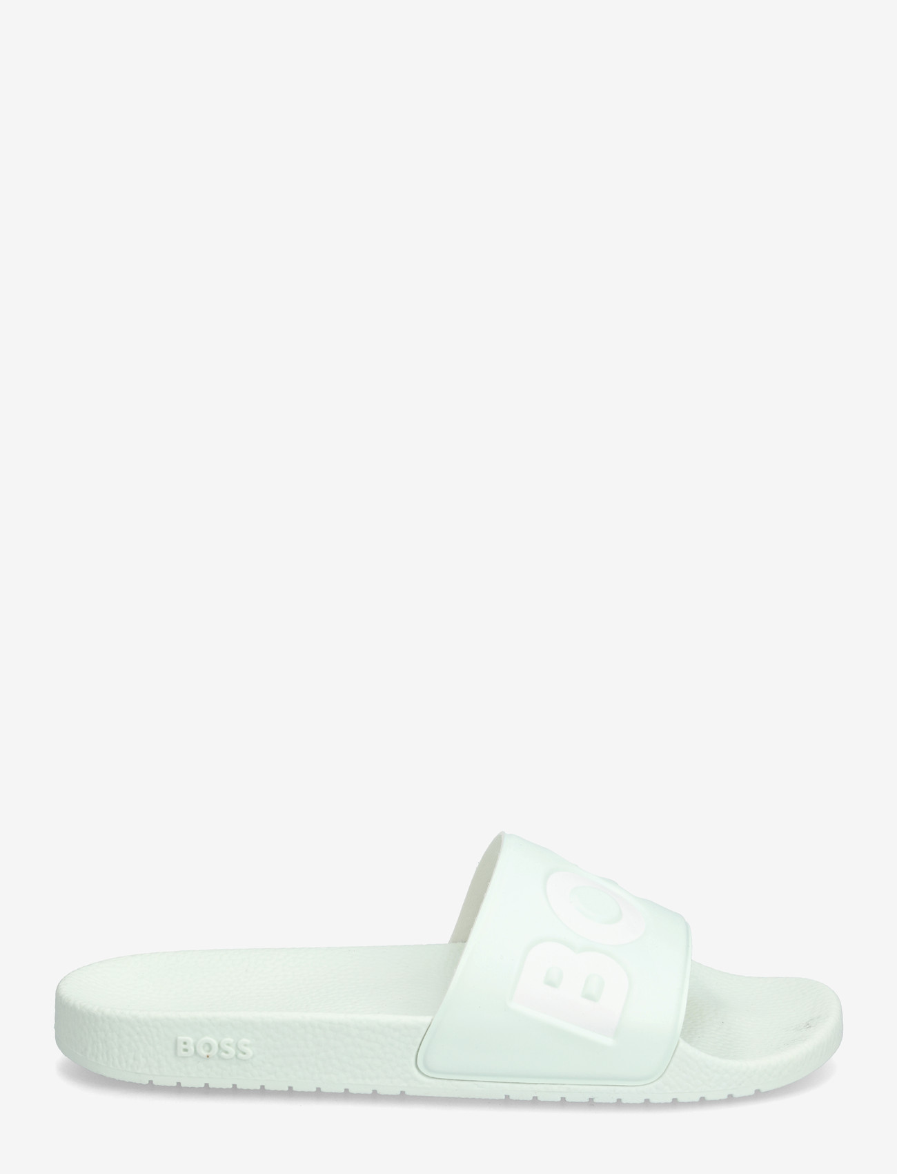 BOSS - Aryeh_Slid_npvlg - urlaubsfavoriten - open white - 1