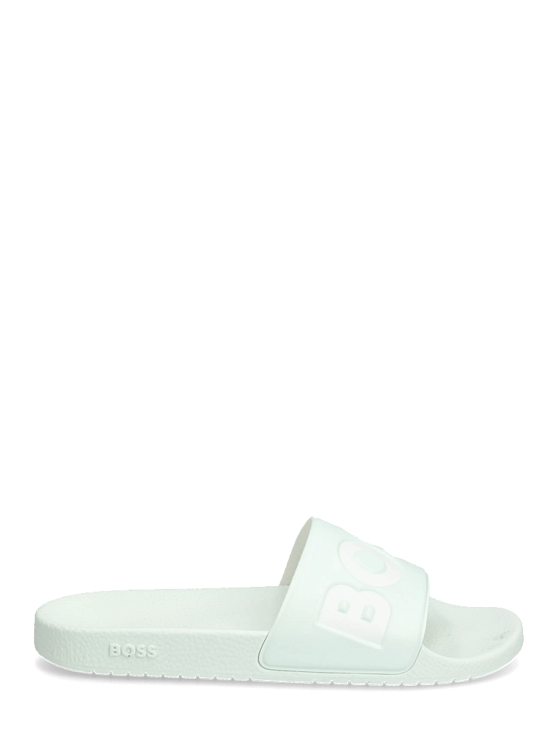 BOSS - Aryeh_Slid_npvlg - urlaubsfavoriten - open white - 1
