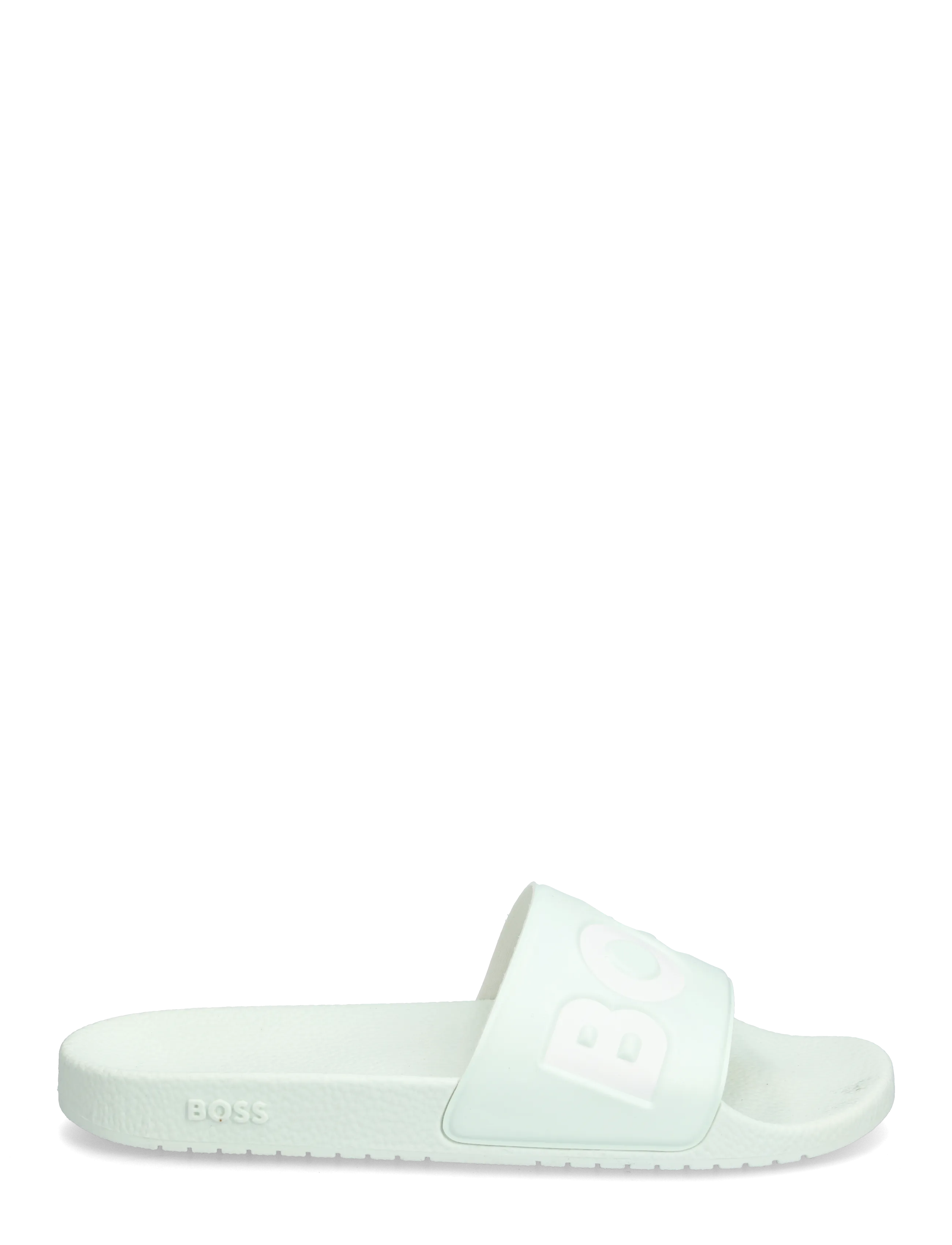 BOSS - Aryeh_Slid_npvlg - vacation essentials - open white - 1