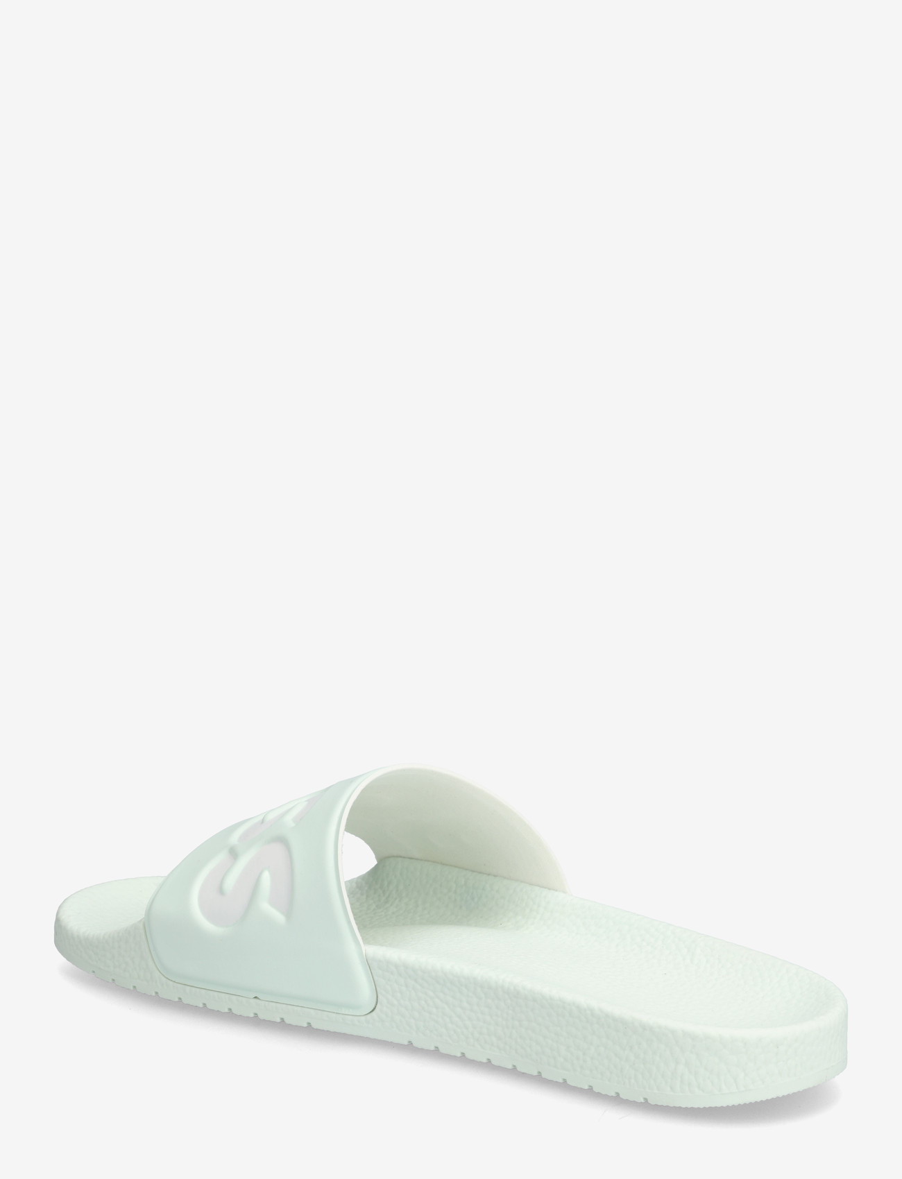 BOSS - Aryeh_Slid_npvlg - urlaubsfavoriten - open white - 2