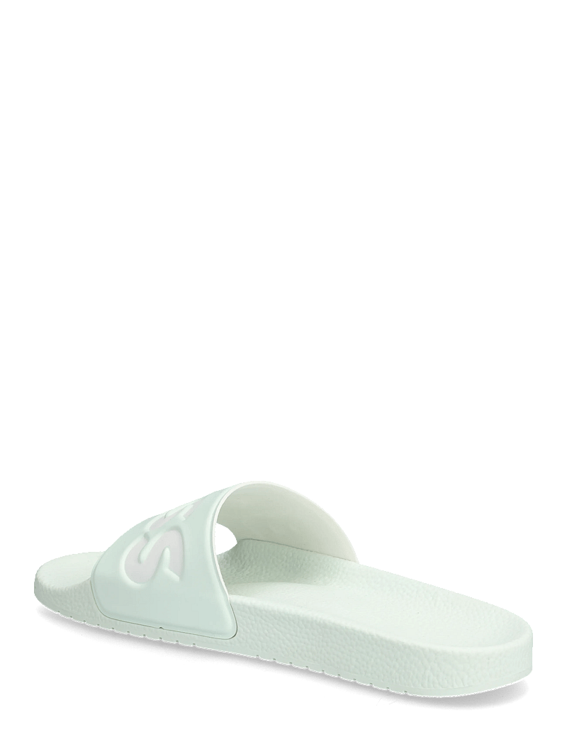 BOSS - Aryeh_Slid_npvlg - urlaubsfavoriten - open white - 2