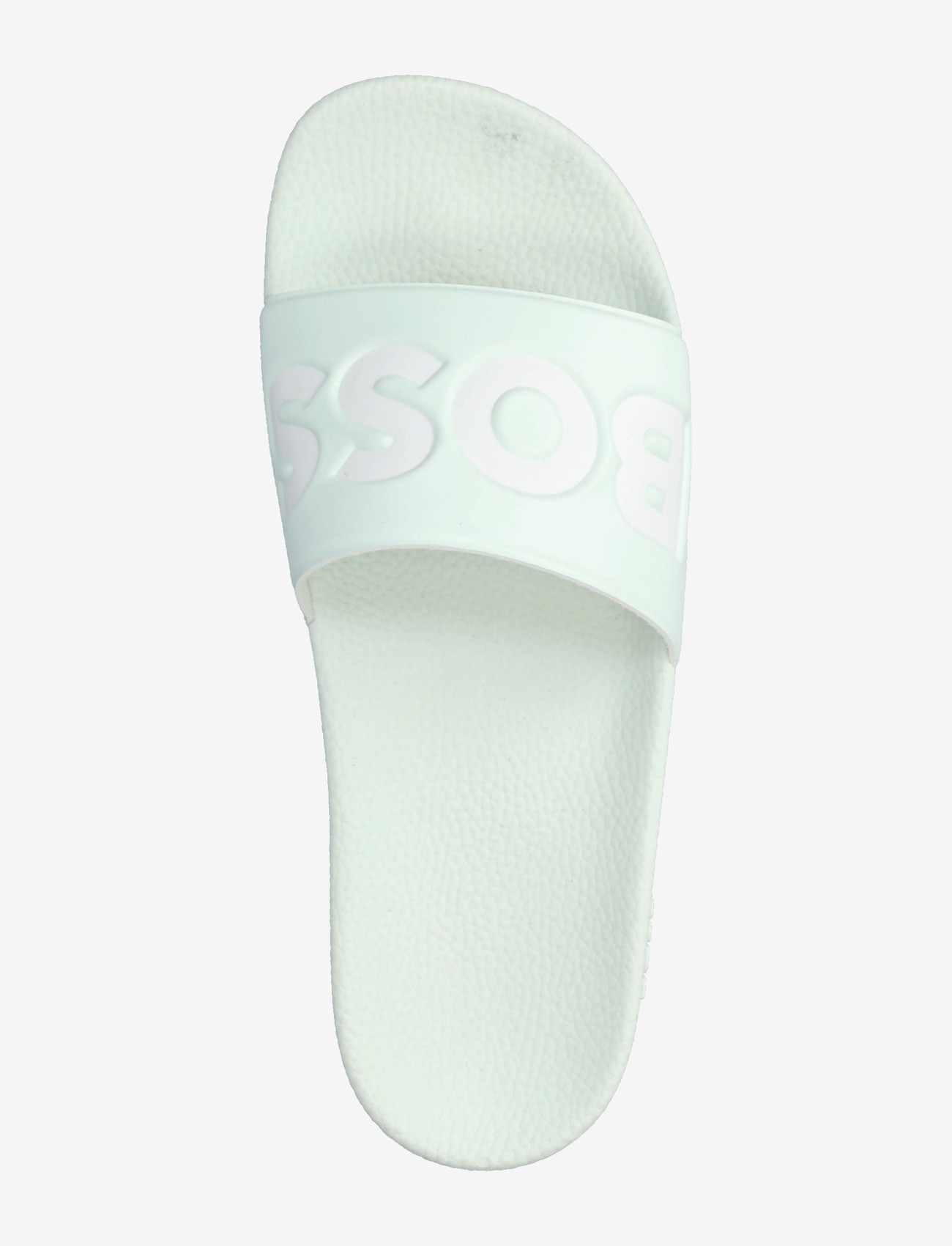 BOSS - Aryeh_Slid_npvlg - urlaubsfavoriten - open white - 3