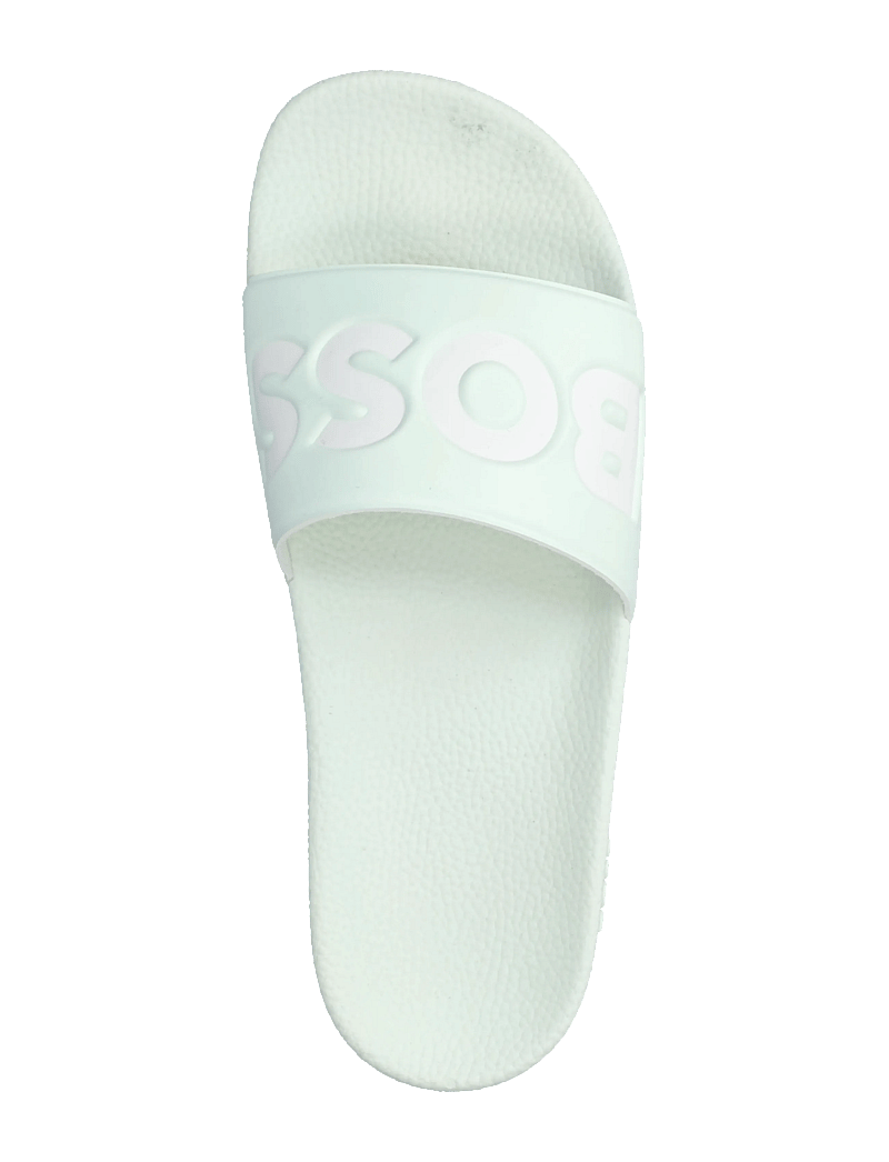 BOSS - Aryeh_Slid_npvlg - urlaubsfavoriten - open white - 3
