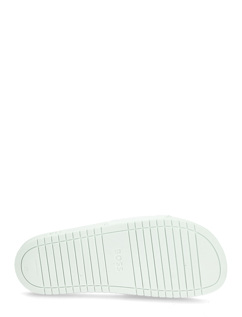 BOSS - Aryeh_Slid_npvlg - urlaubsfavoriten - open white - 4