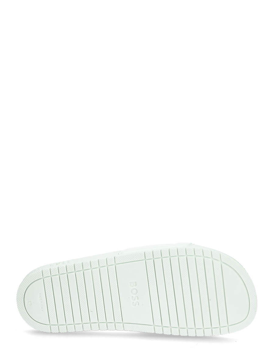 BOSS - Aryeh_Slid_npvlg - urlaubsfavoriten - open white - 4