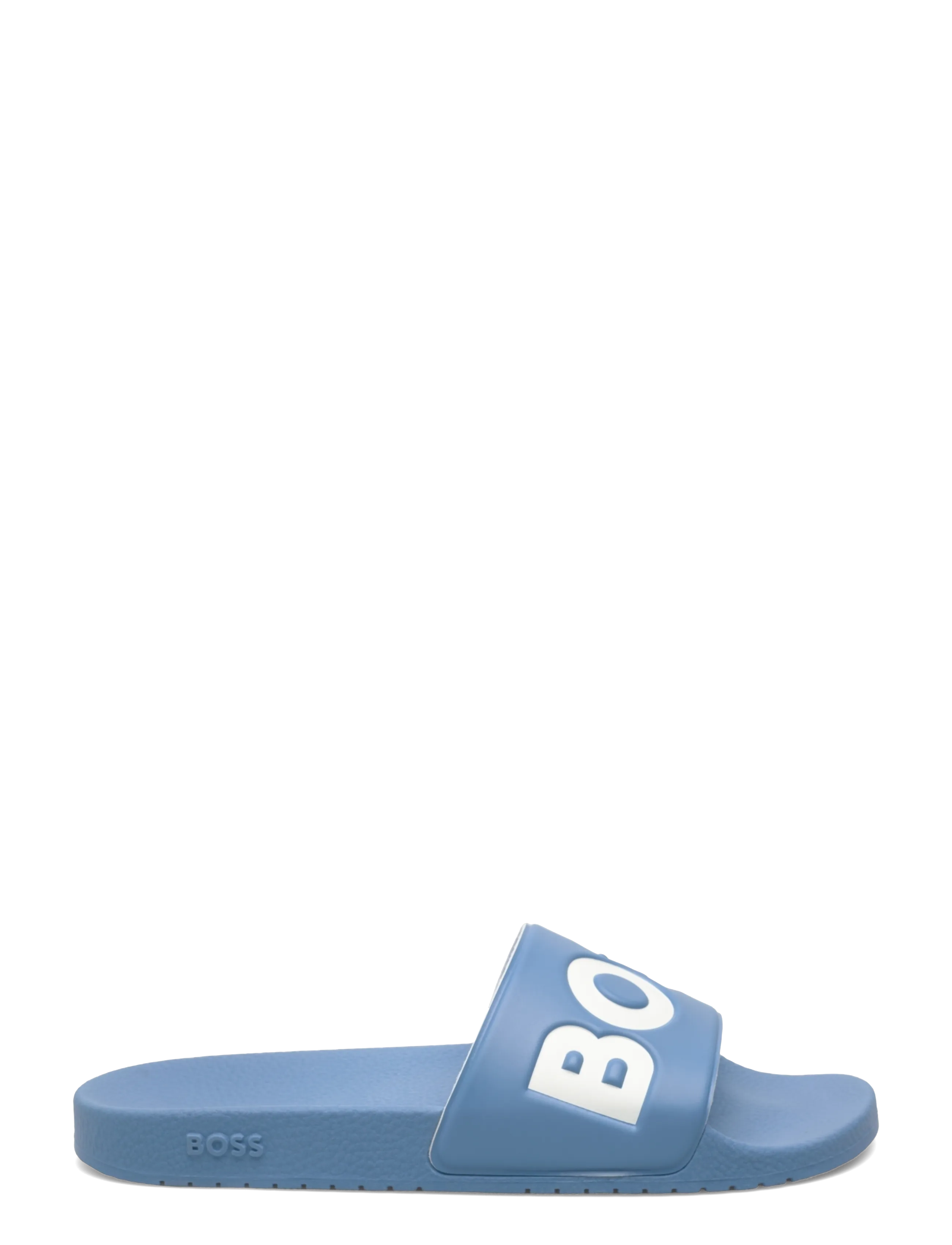 BOSS - Aryeh_Slid_npvlg - vacation essentials - turquoise/aqua - 1