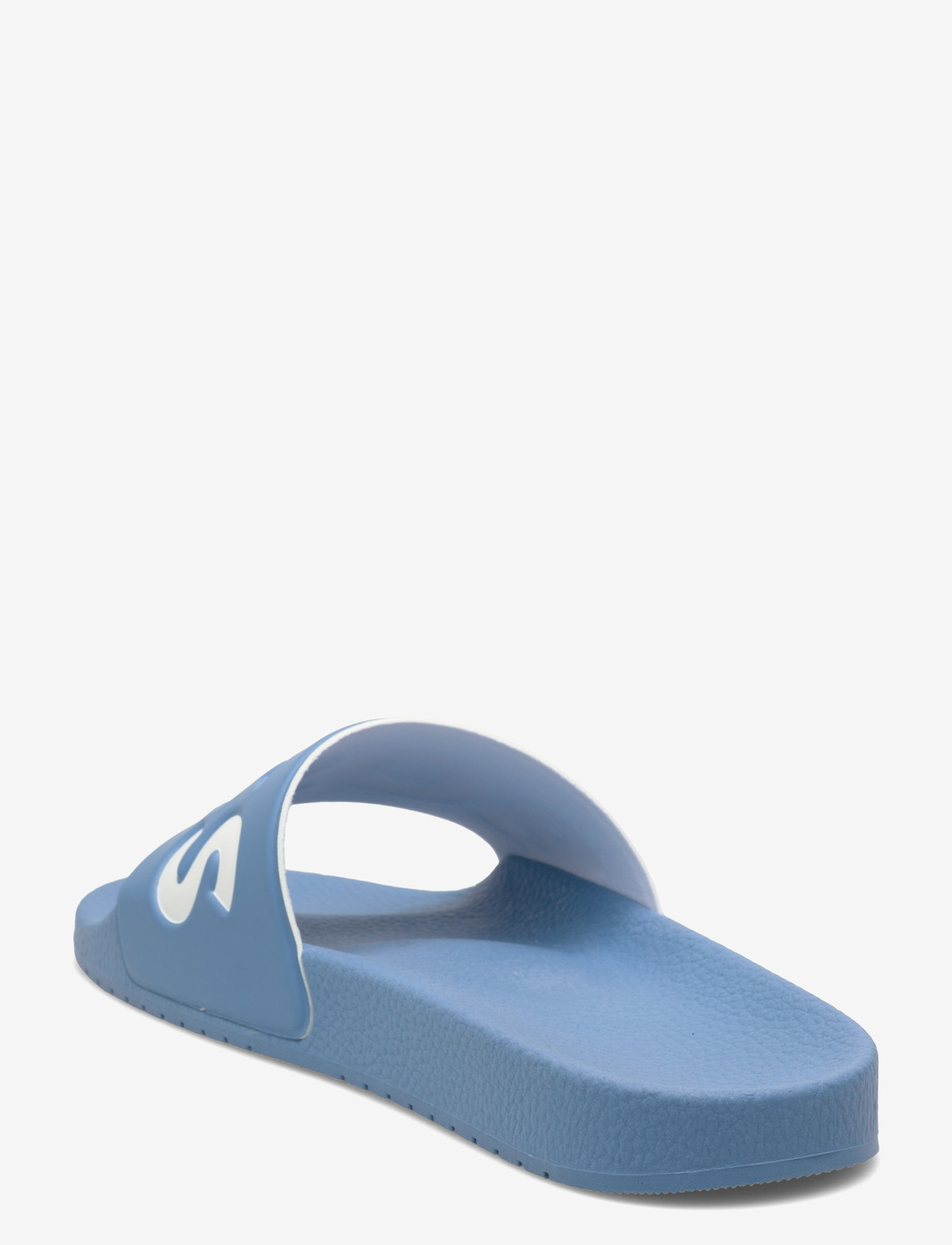 BOSS - Aryeh_Slid_npvlg - puhkuse põhitooted - turquoise/aqua - 2