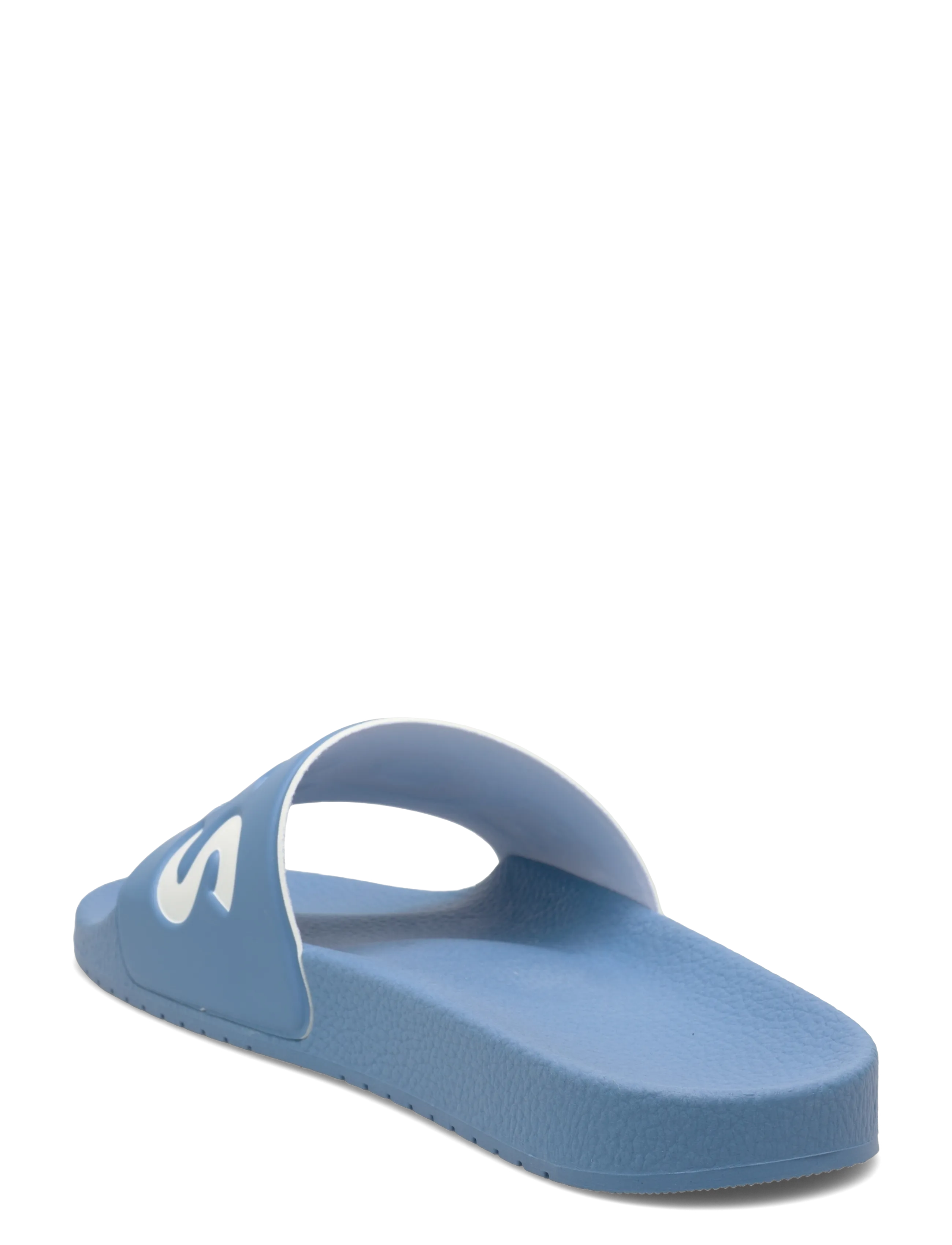 BOSS - Aryeh_Slid_npvlg - vacation essentials - turquoise/aqua - 2