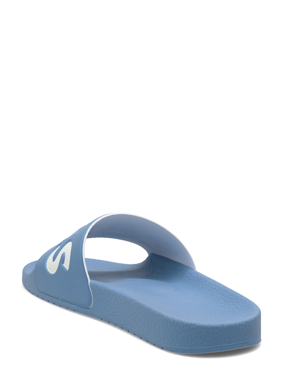 BOSS - Aryeh_Slid_npvlg - shop by occasion - turquoise/aqua - 2