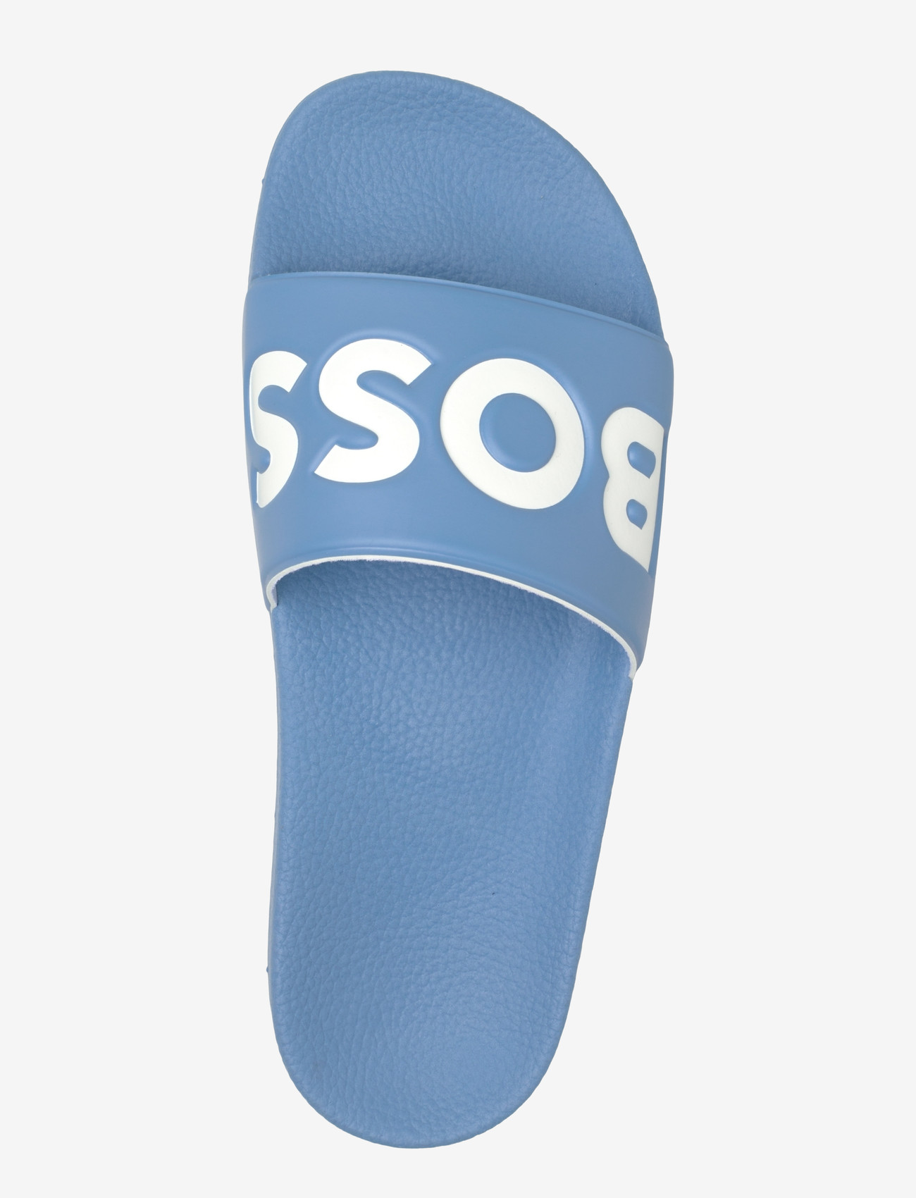 BOSS - Aryeh_Slid_npvlg - puhkuse põhitooted - turquoise/aqua - 3