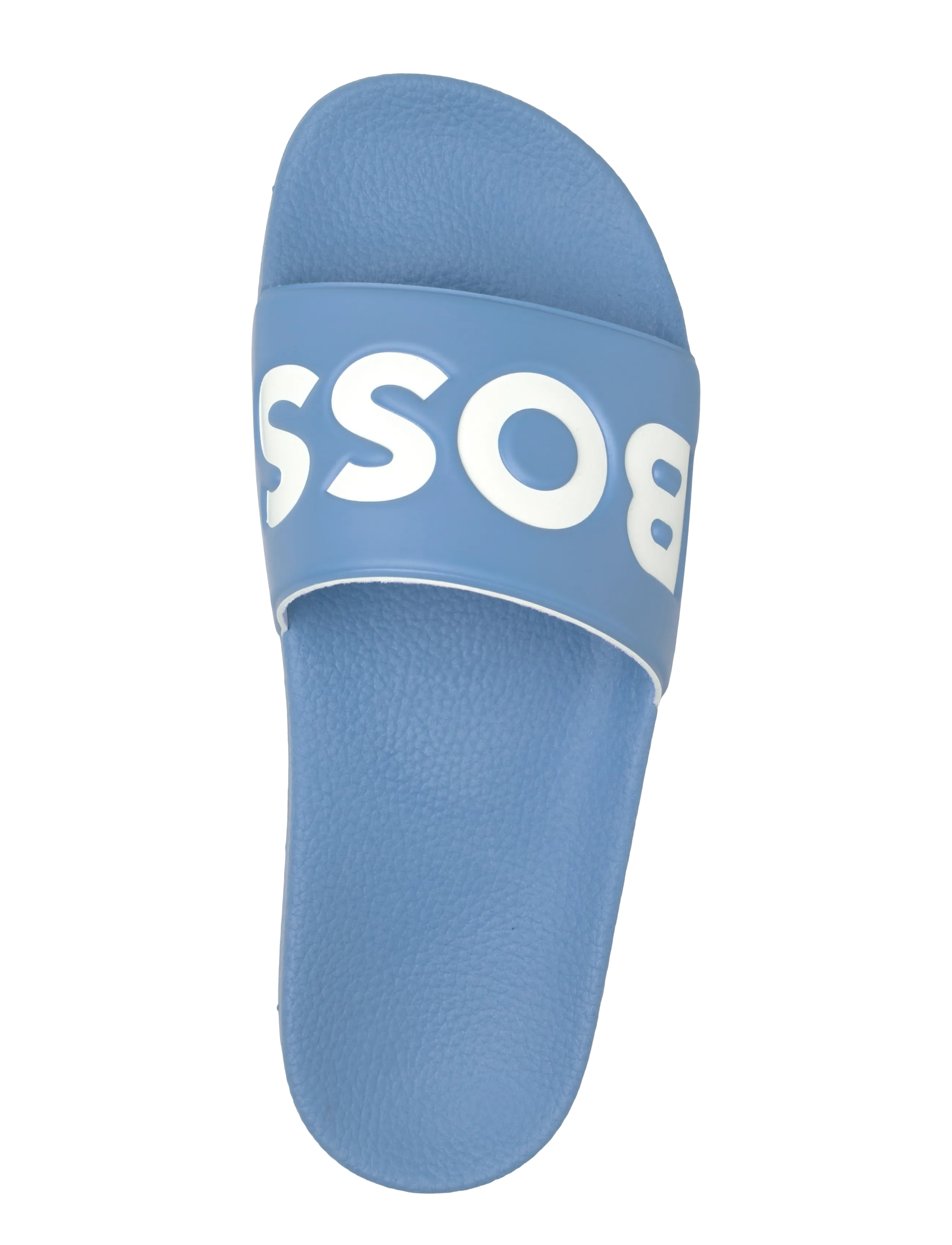 BOSS - Aryeh_Slid_npvlg - vacation essentials - turquoise/aqua - 3