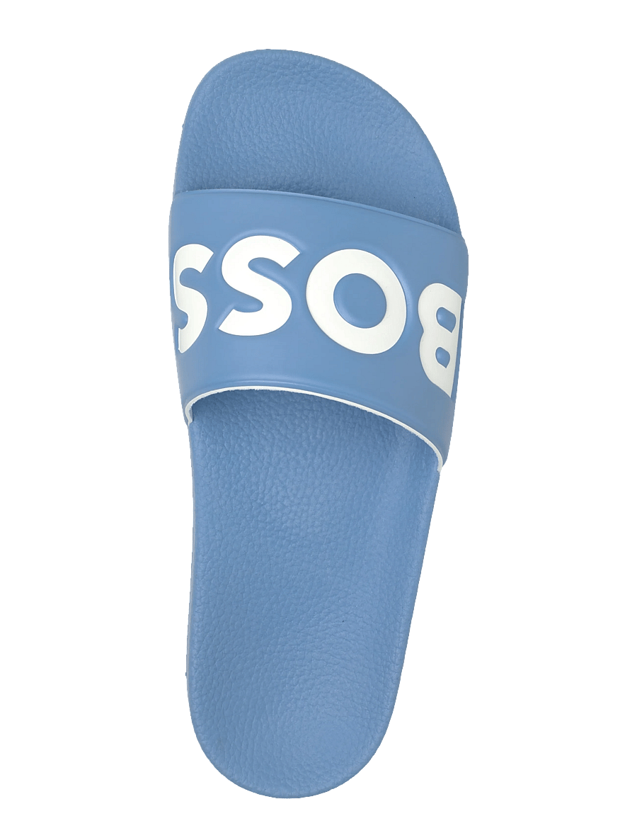 BOSS - Aryeh_Slid_npvlg - shop by occasion - turquoise/aqua - 3