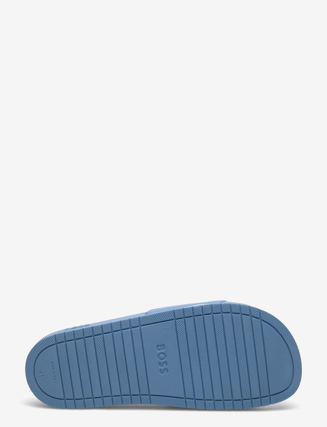 BOSS - Aryeh_Slid_npvlg - puhkuse põhitooted - turquoise/aqua - 4