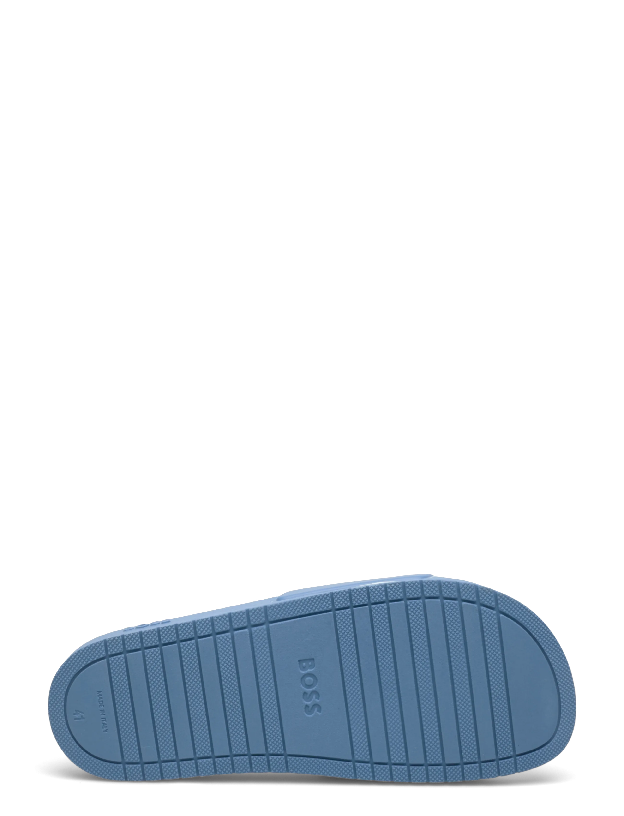 BOSS - Aryeh_Slid_npvlg - vacation essentials - turquoise/aqua - 4