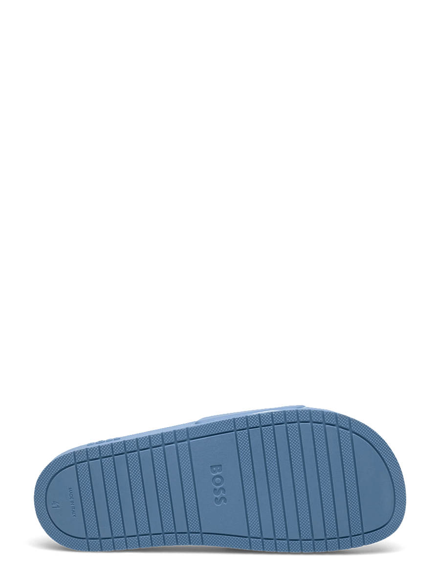 BOSS - Aryeh_Slid_npvlg - shop by occasion - turquoise/aqua - 4
