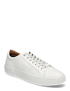 BOSS Gary Tenn Trainers in Black for Men | Lyst UK BOSS Gary Tenn Trainers in Black for Men | Lyst UK