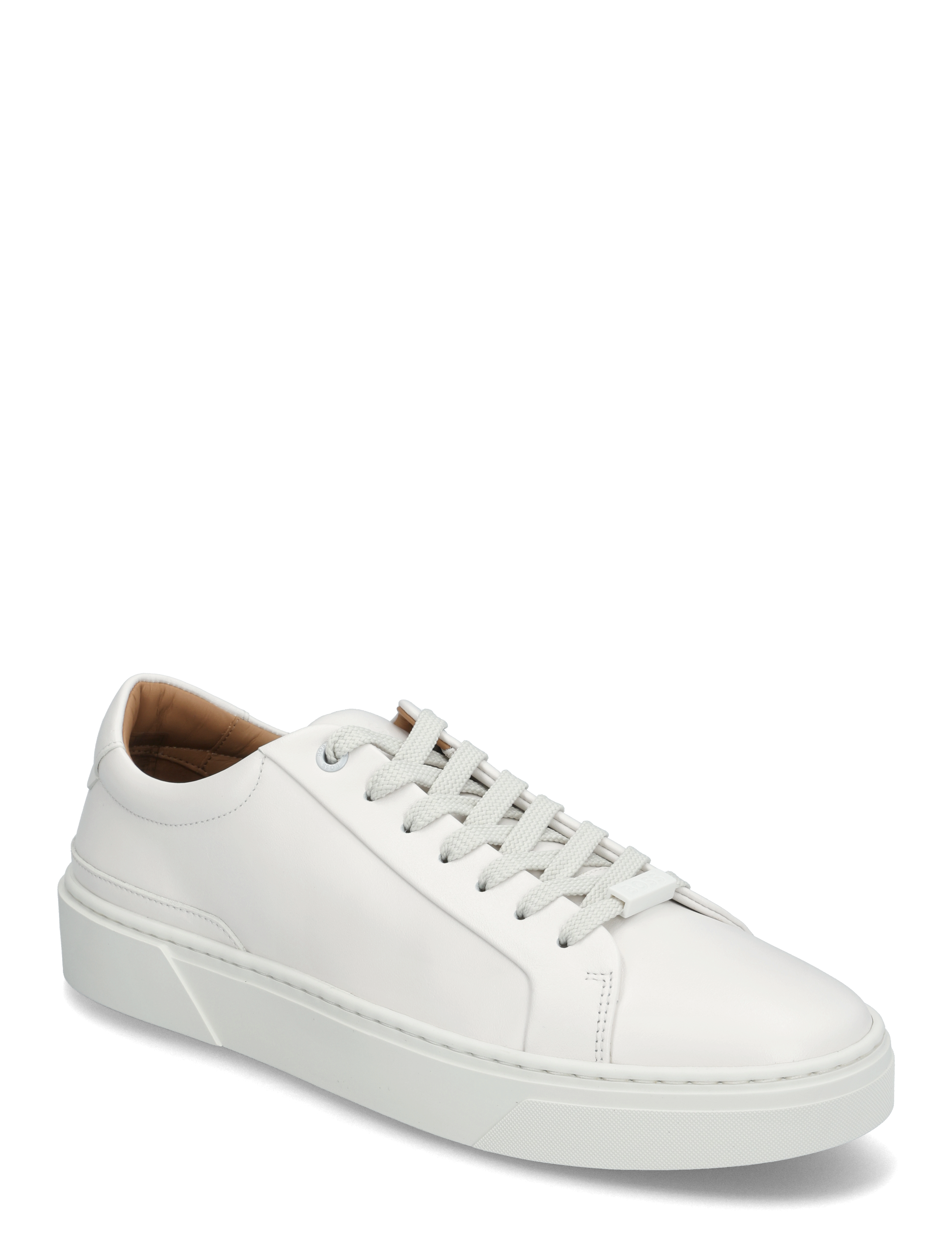 OPEN WHITE