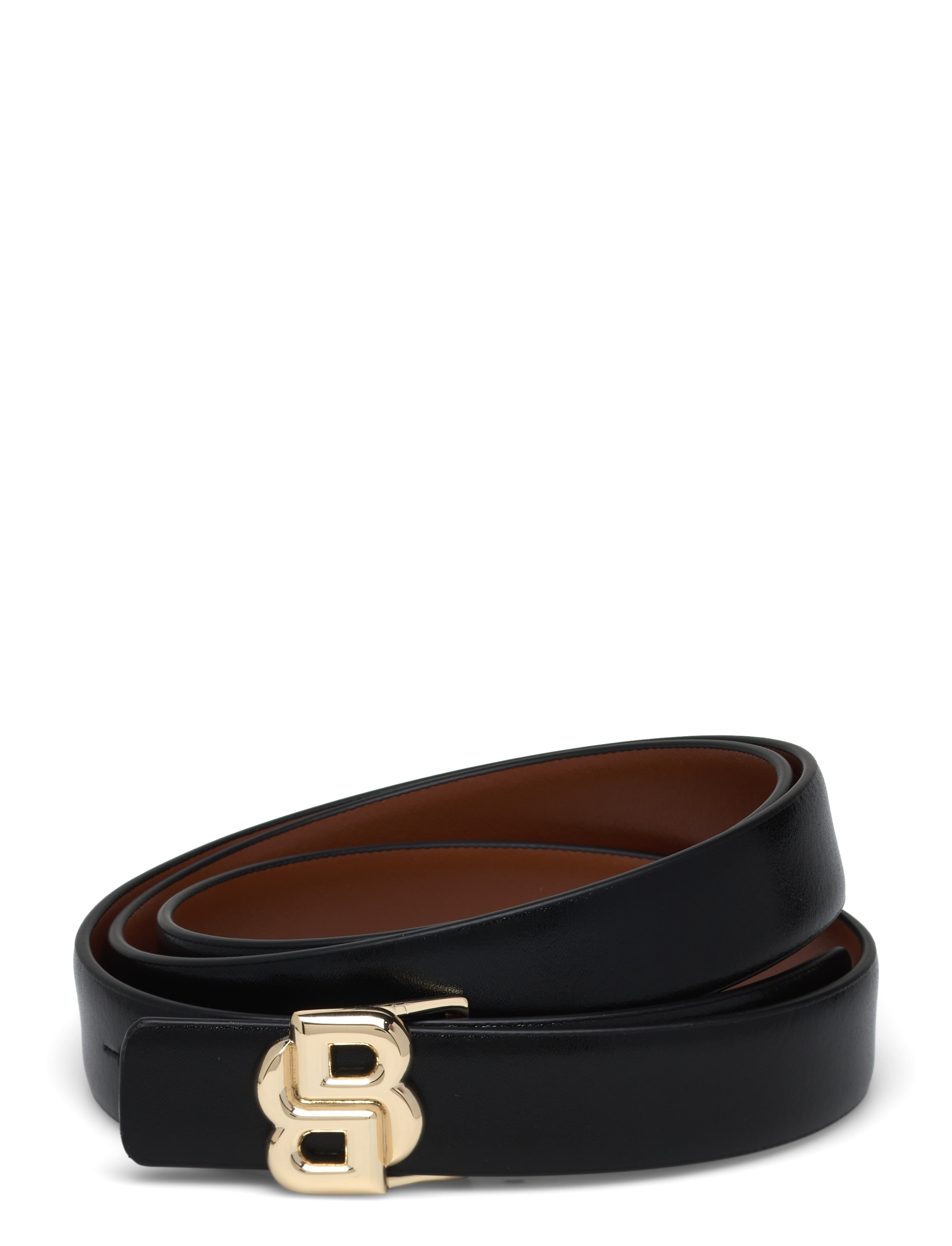 B_Icon-G_Sr20_pp - BLACK