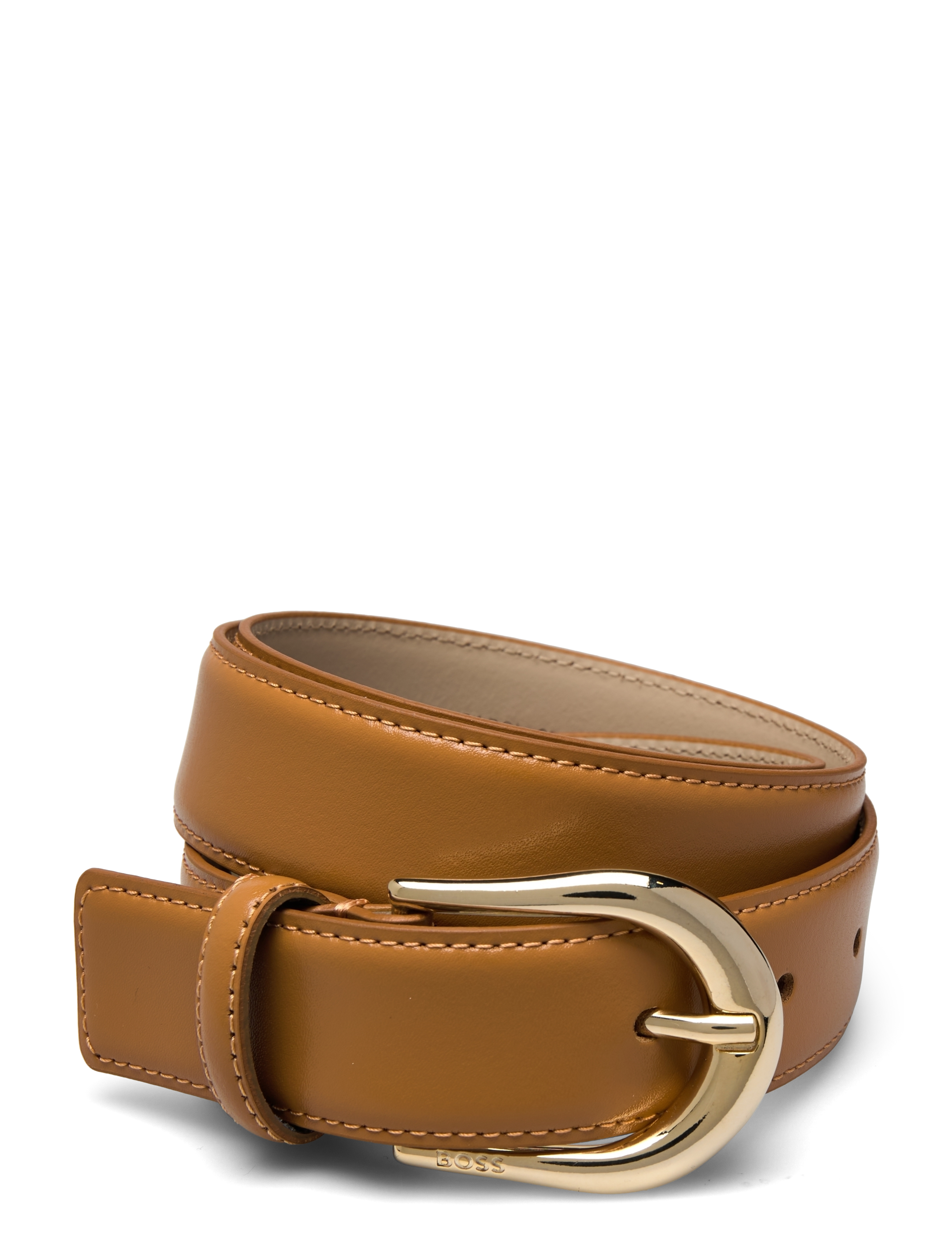 MEDIUM BEIGE