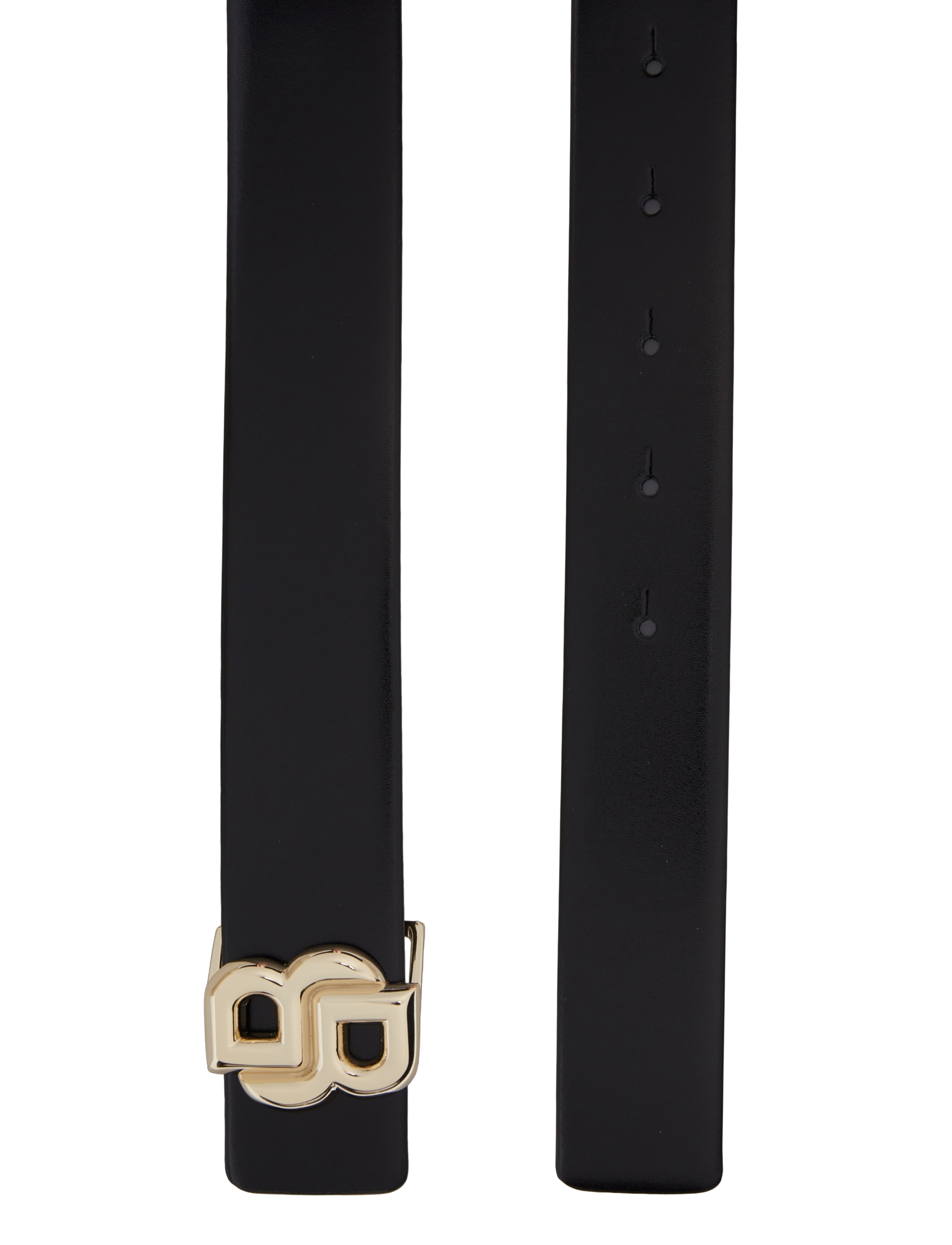 BOSS - B_Icon-G_Sr30_pp - black - 1