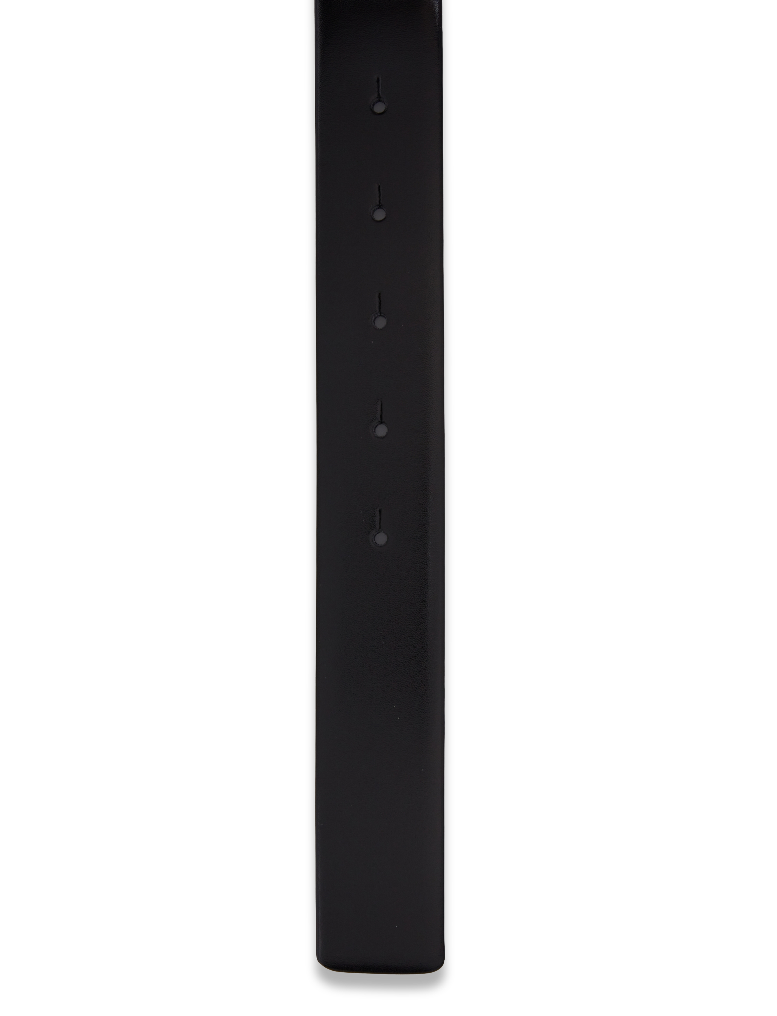 BOSS - B_Icon-G_Sr30_pp - black - 2