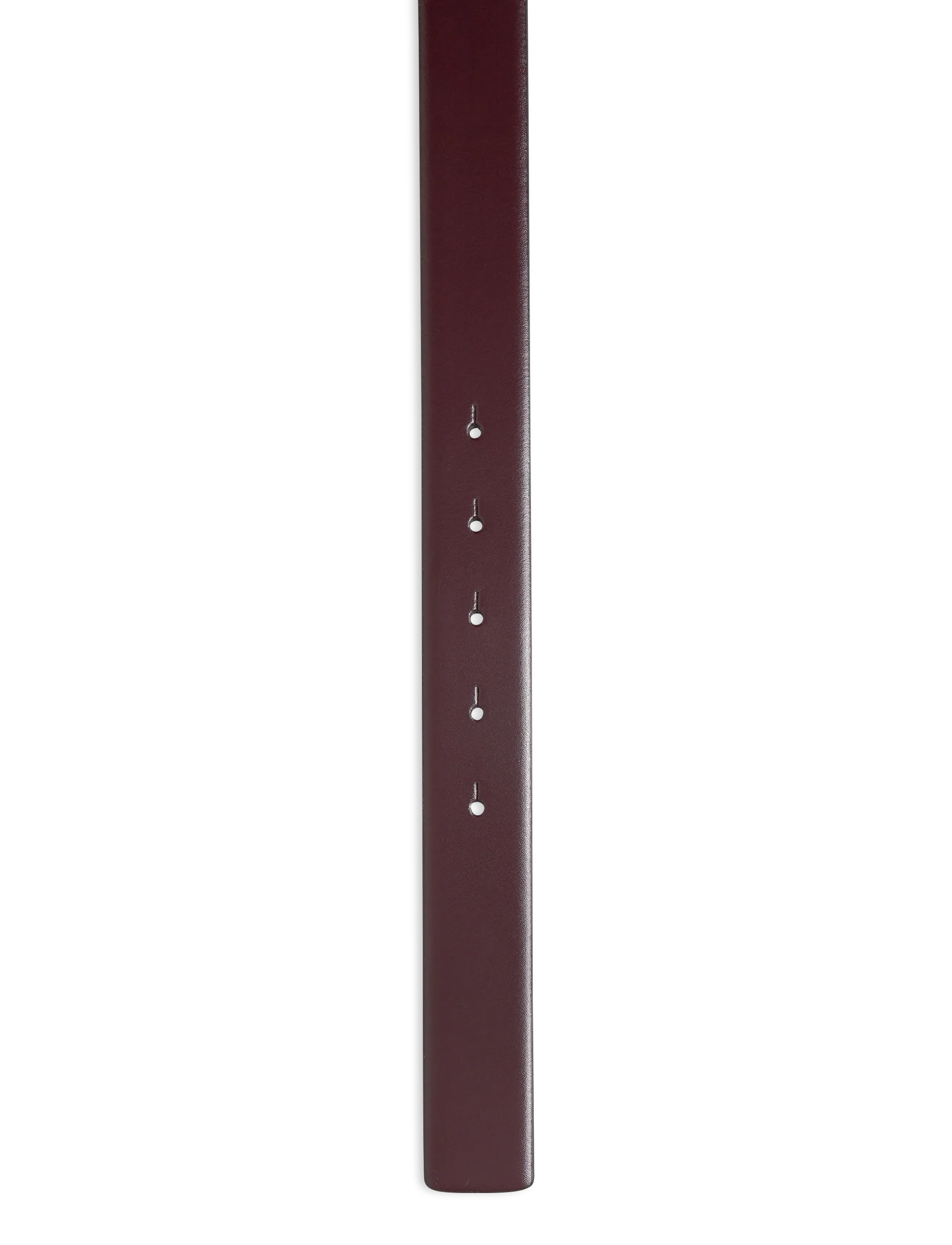 BOSS - B_Icon-G_Sr30_pp - open purple - 5