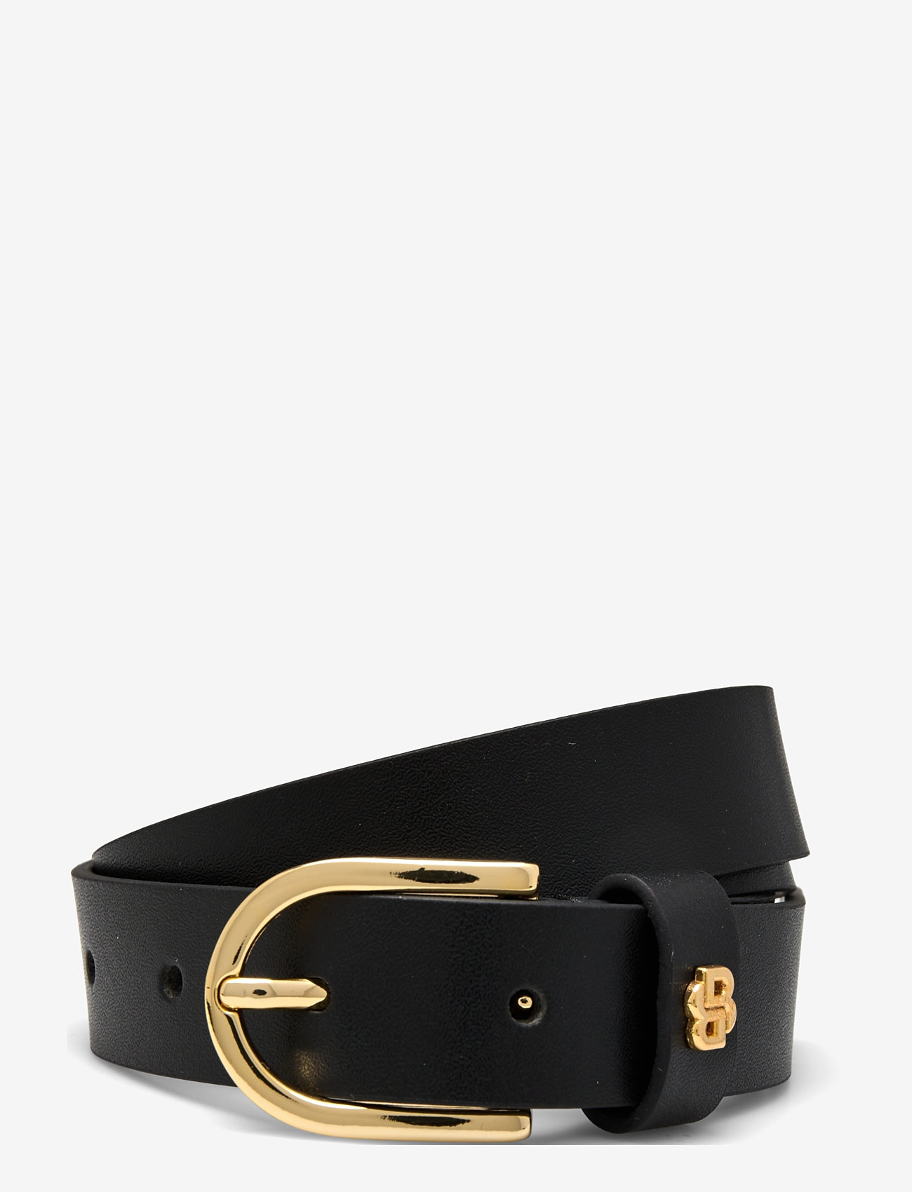 BOSS - Scarlet-BB-G_Sz25 - black - 0