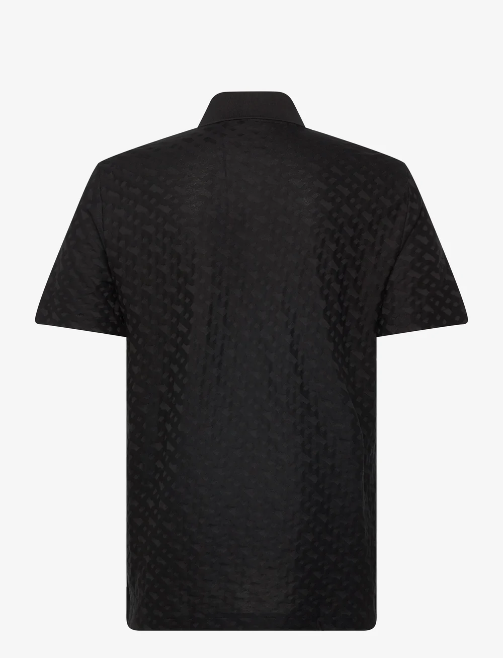 BOSS - H-Pack 80 - kurzärmelig - black - 1