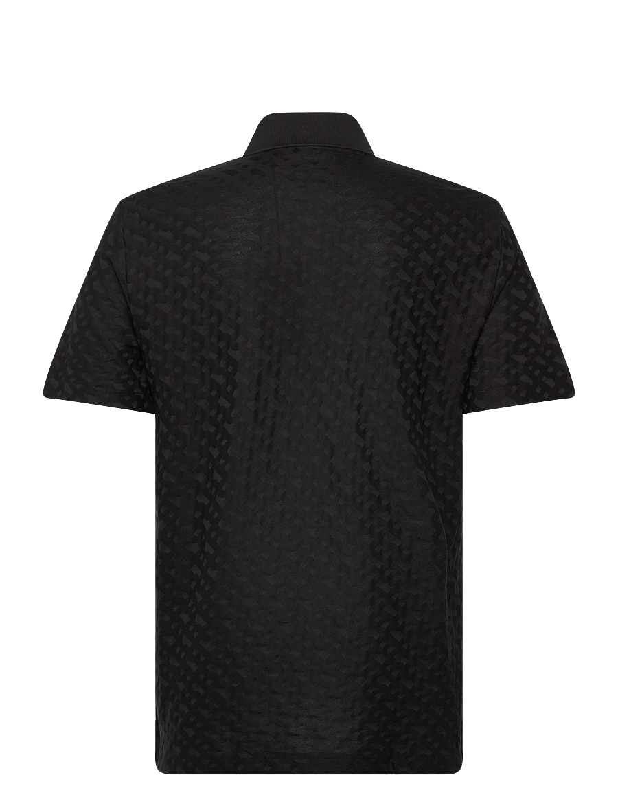 BOSS - H-Pack 80 - black - 1